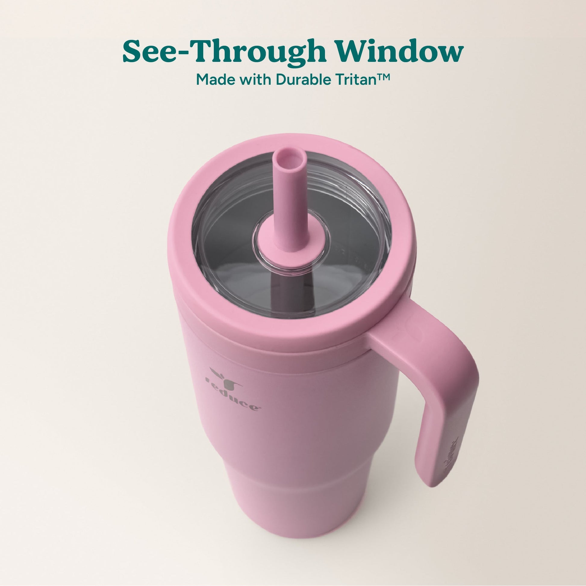 chiller-40-oz-j6 Chiller_40oz_CosmeticPink_PDP_Infographic_3-67.jpg