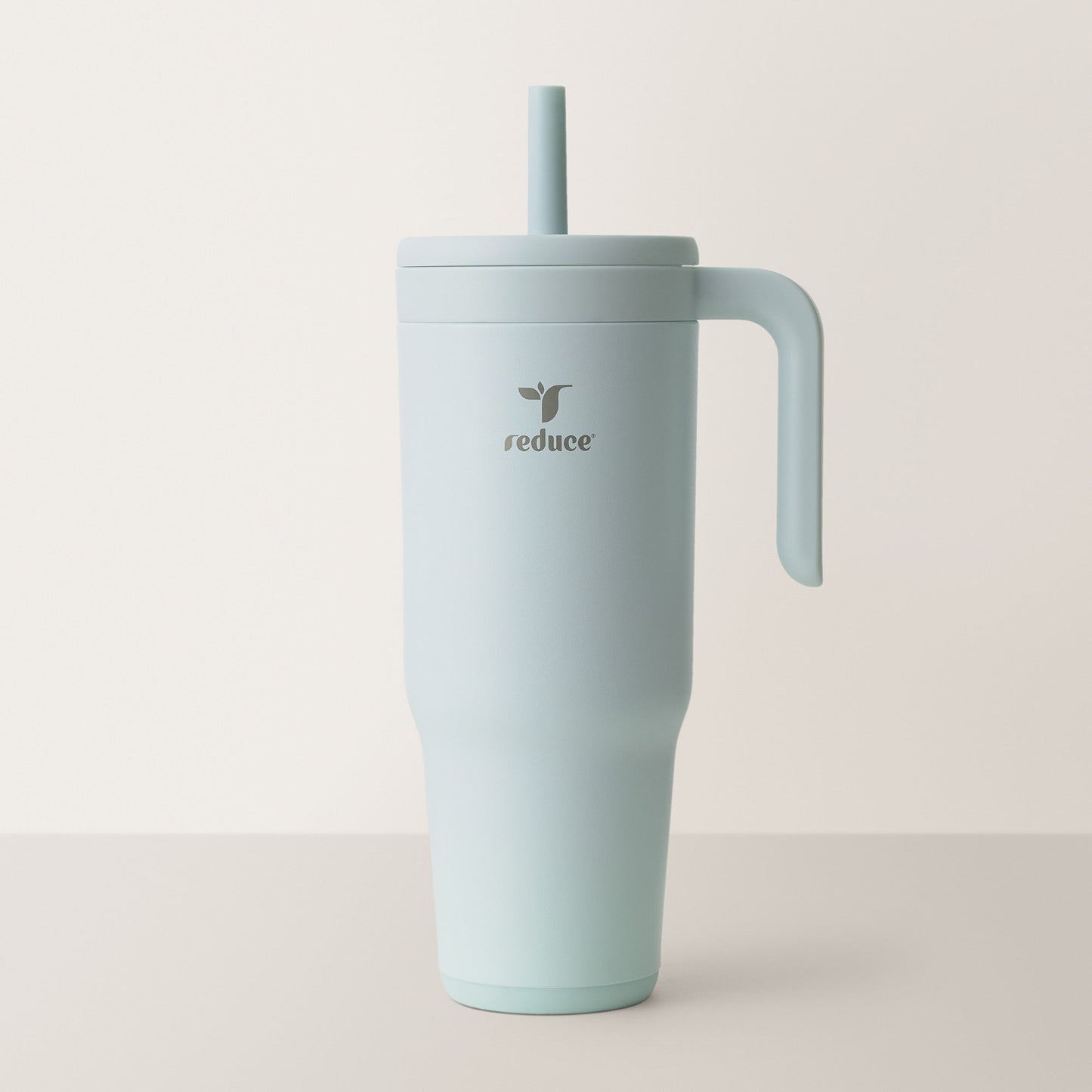 chiller-40-oz-j6 Chiller_40oz_CrispMint-1.jpg