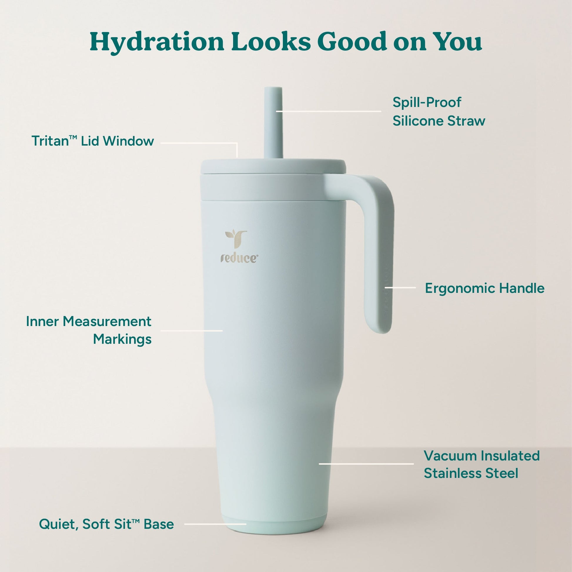 chiller-40-oz-j6 Chiller_40oz_CrispMint_PDP_Infographic_2-73.jpg