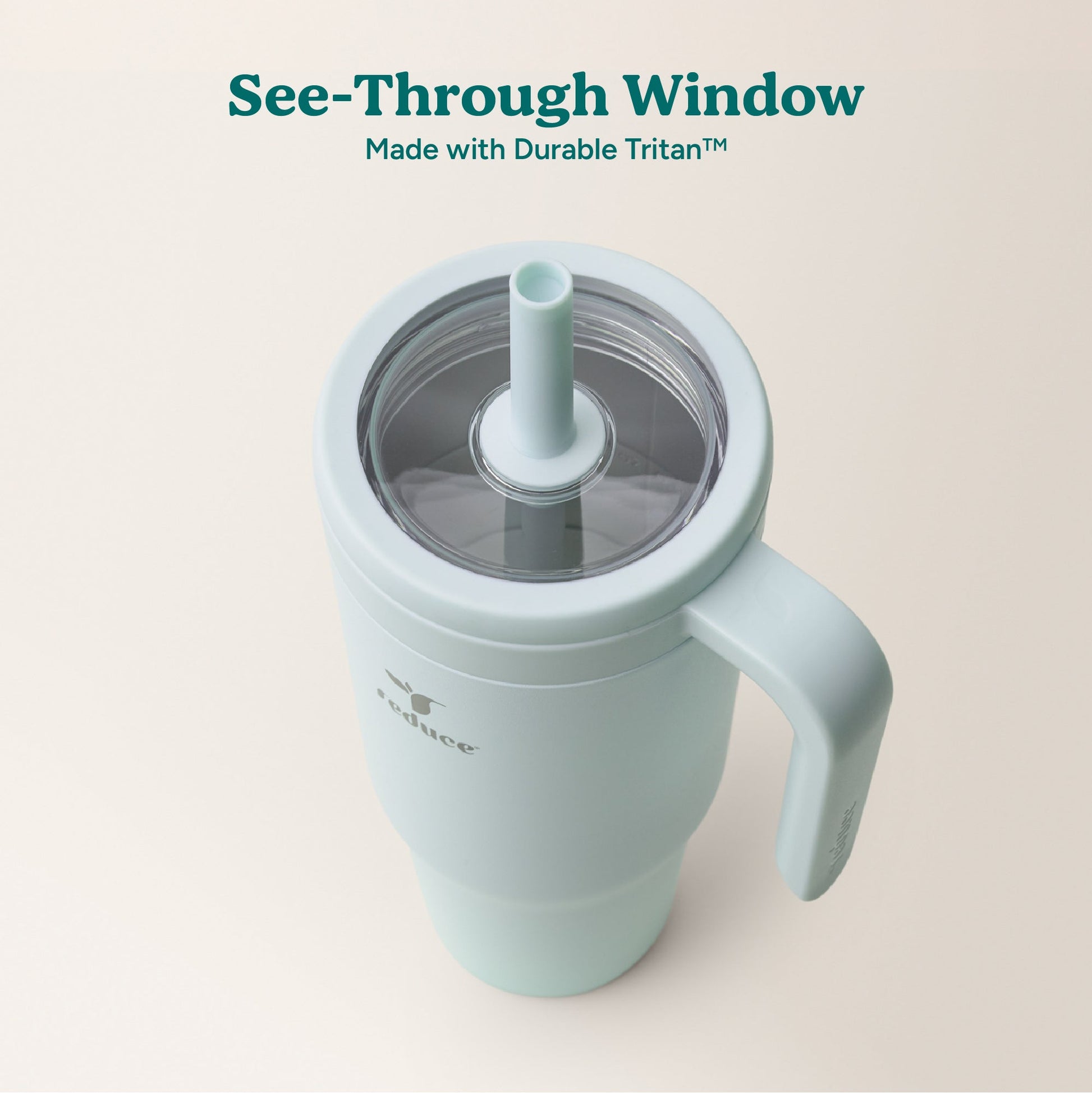 chiller-40-oz-j6 Chiller_40oz_CrispMint_PDP_Infographic_3-74.jpg