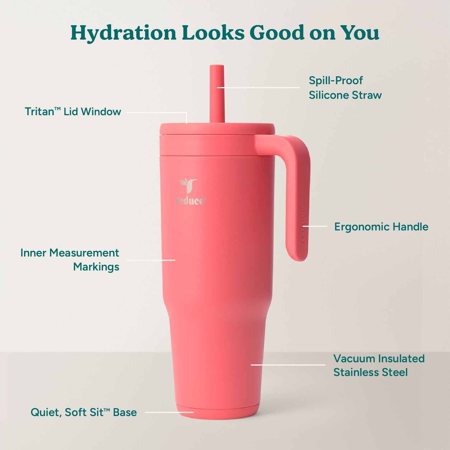 chiller-40-oz-j6 Chiller_40oz_Daiquiri_PDP_Infographic_2-80.jpg