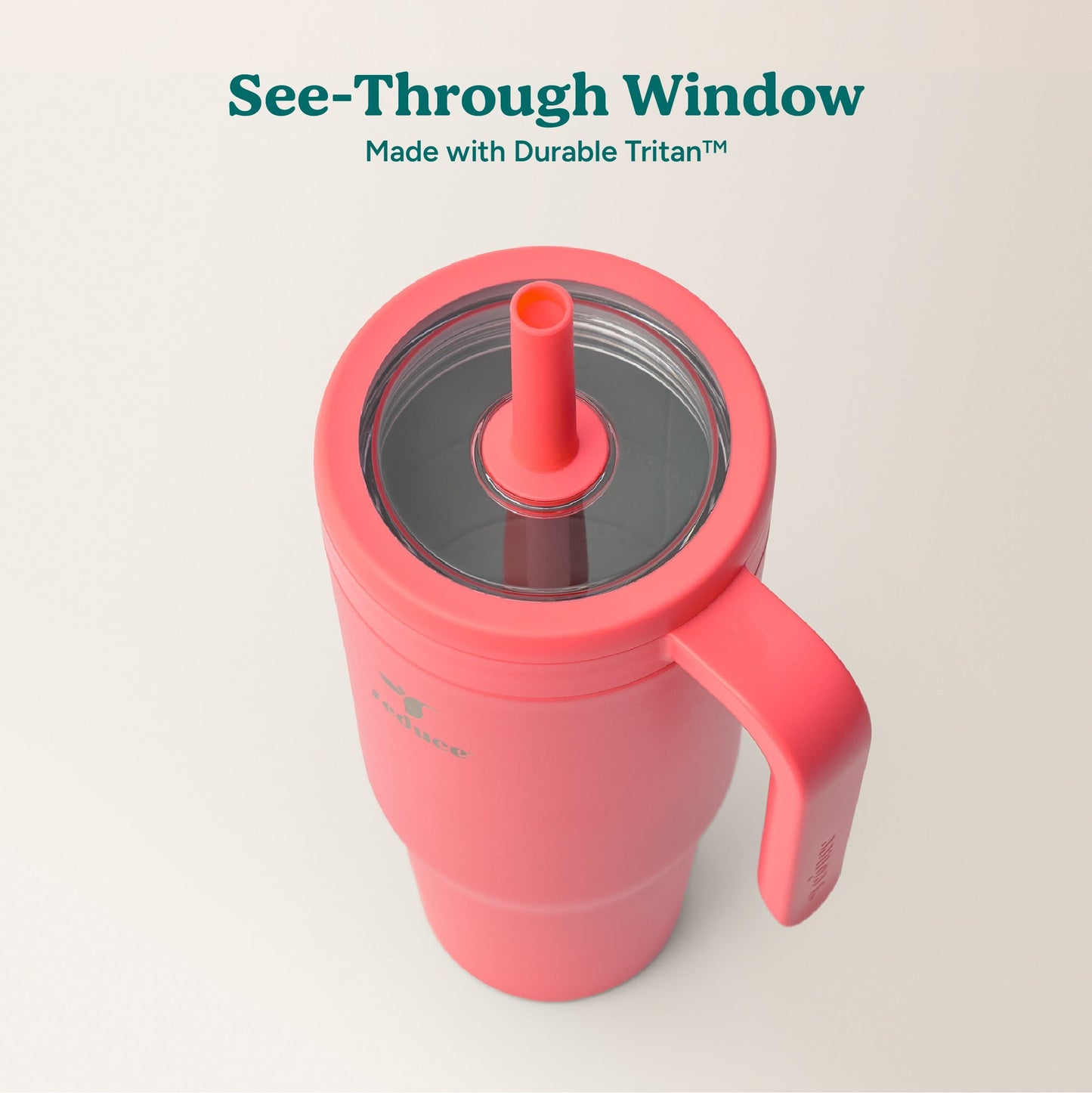 chiller-40-oz-j6 Chiller_40oz_Daiquiri_PDP_Infographic_3-81.jpg