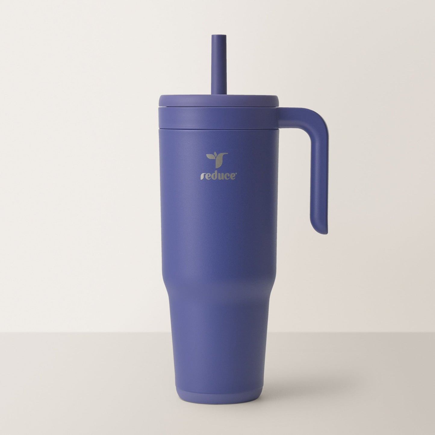 chiller-40-oz-j6 Chiller_40oz_FutureDusk-1.jpg