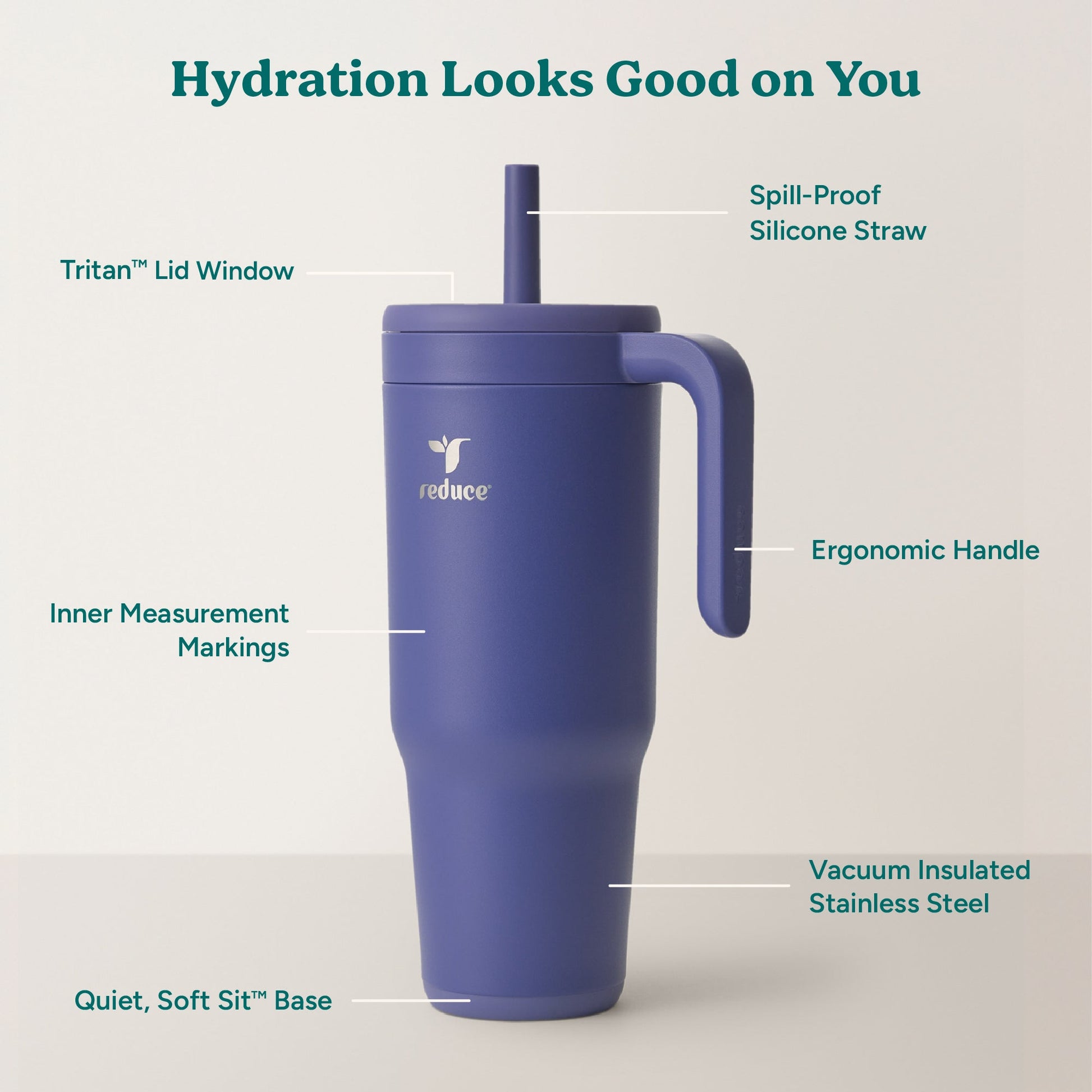chiller-40-oz-j6 Chiller_40oz_FutureDusk_PDP_Infographic_2-87.jpg