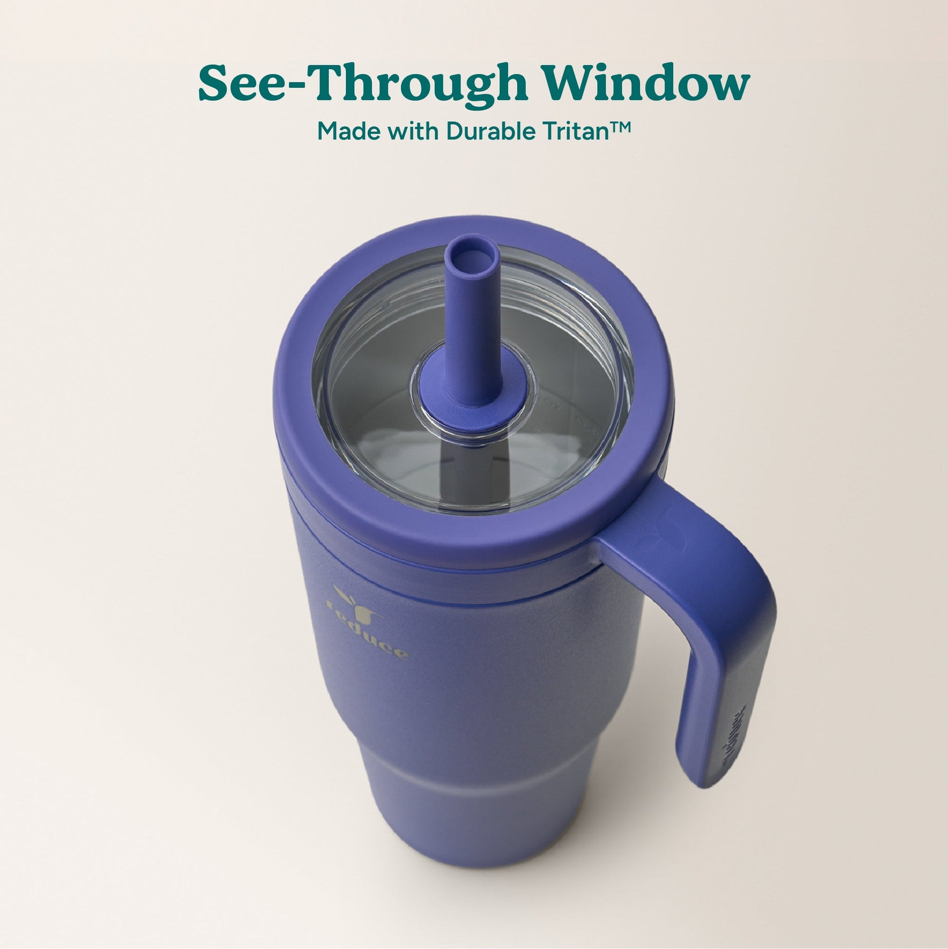 chiller-40-oz-j6 Chiller_40oz_FutureDusk_PDP_Infographic_3-88.jpg
