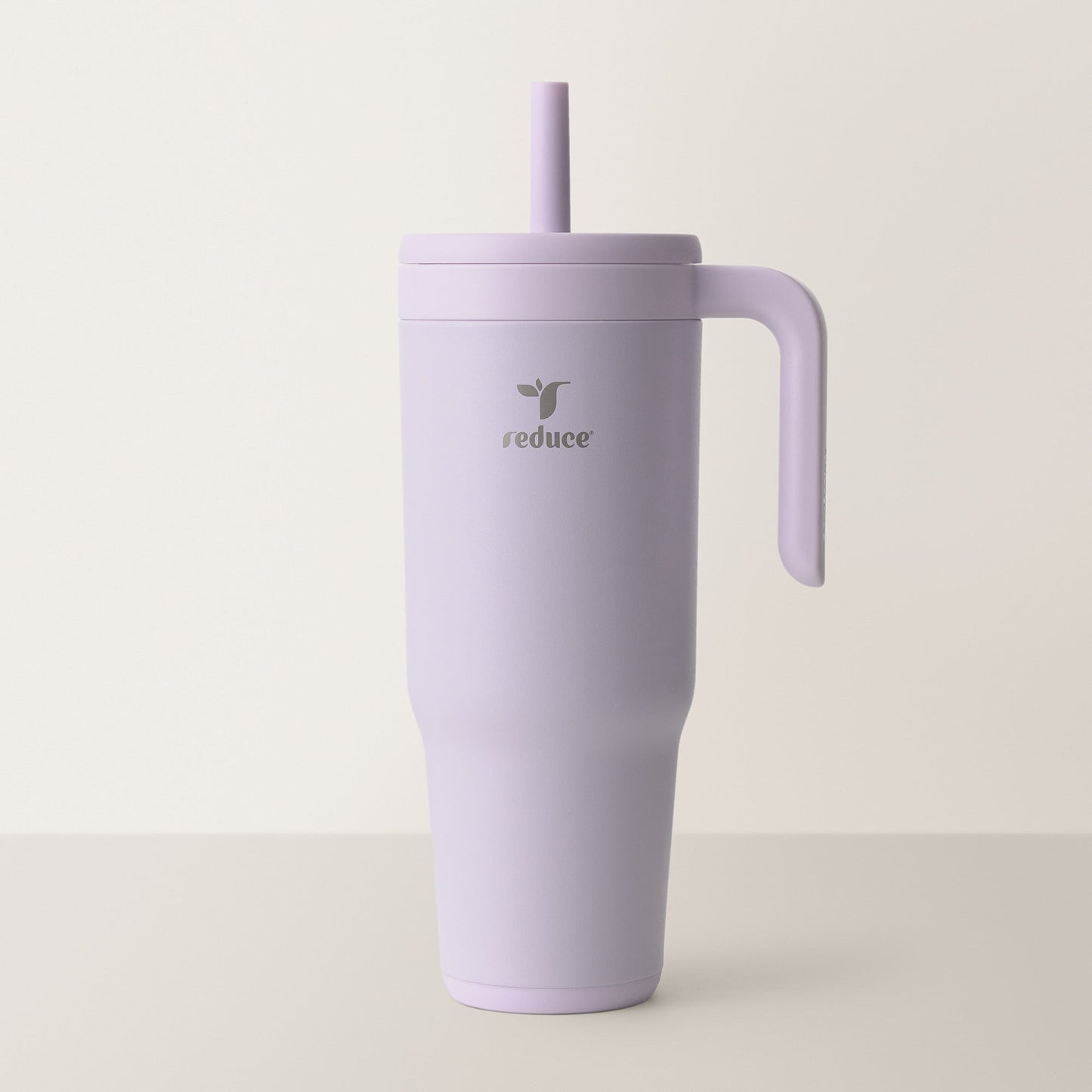 chiller-40-oz-j6 Chiller_40oz_GentleLavender-1.jpg