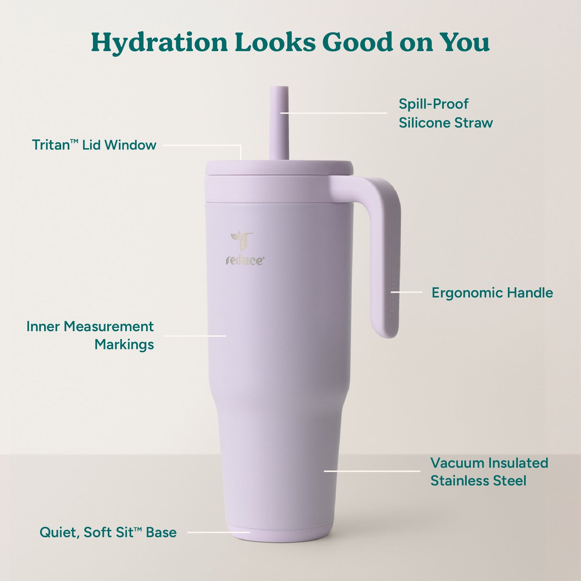 chiller-40-oz-j6 Chiller_40oz_GentleLavender_PDP_Infographic_2-03.jpg