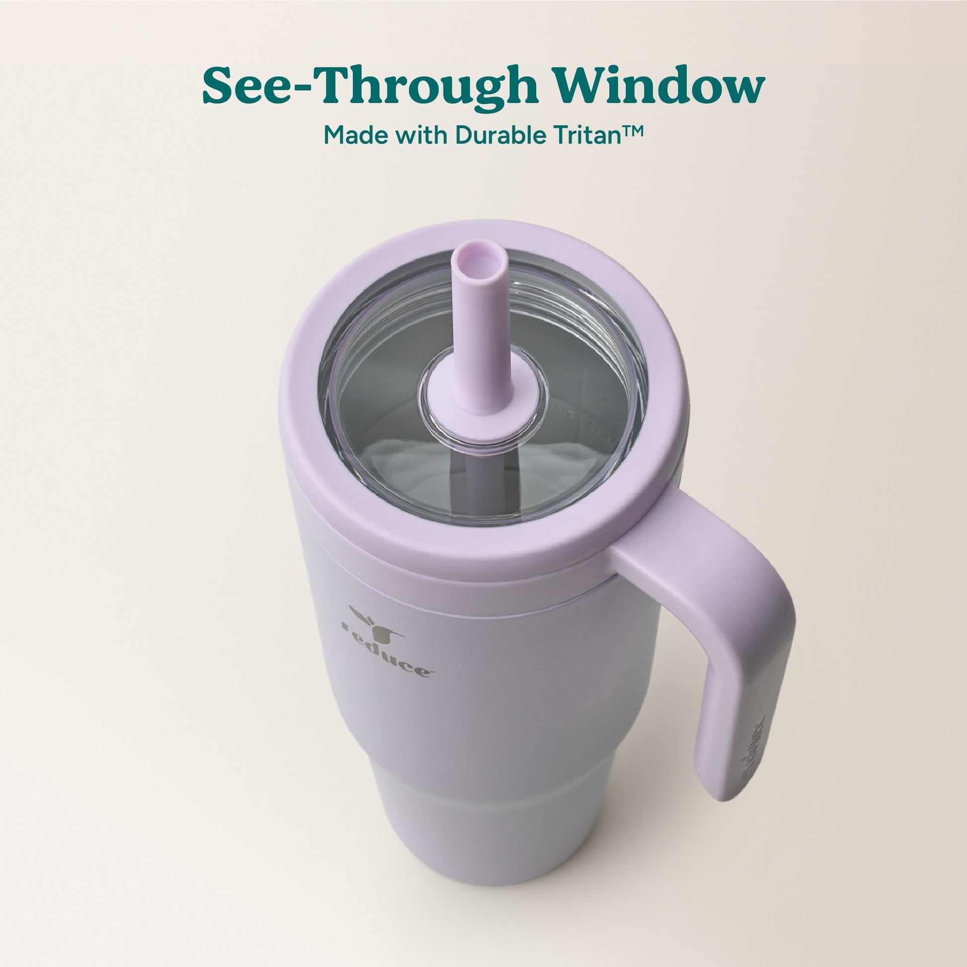 chiller-40-oz-j6 Chiller_40oz_GentleLavender_PDP_Infographic_3-04.jpg