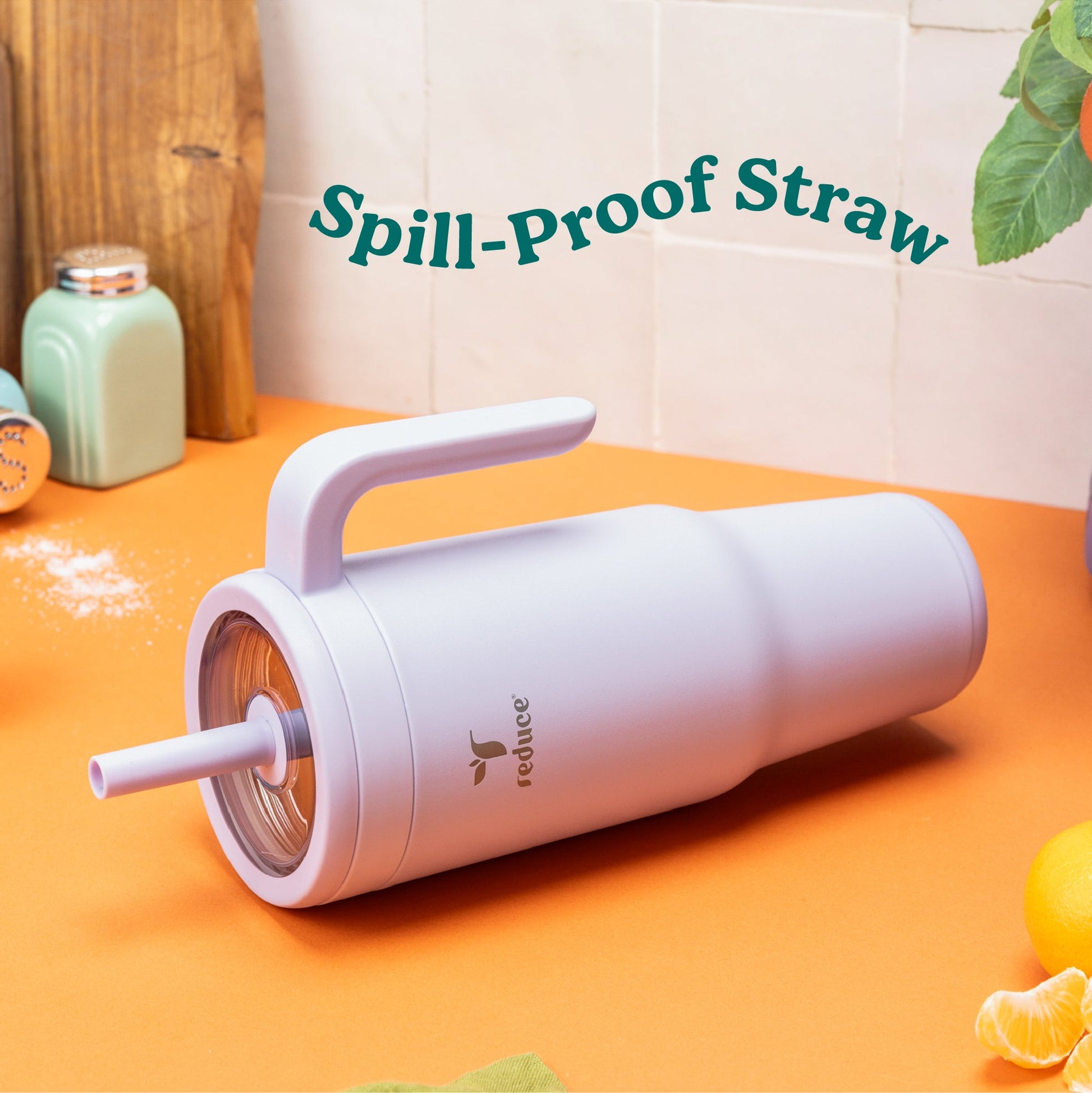 chiller-40-oz-j6 Chiller_40oz_GentleLavender_PDP_Infographic_4.jpg