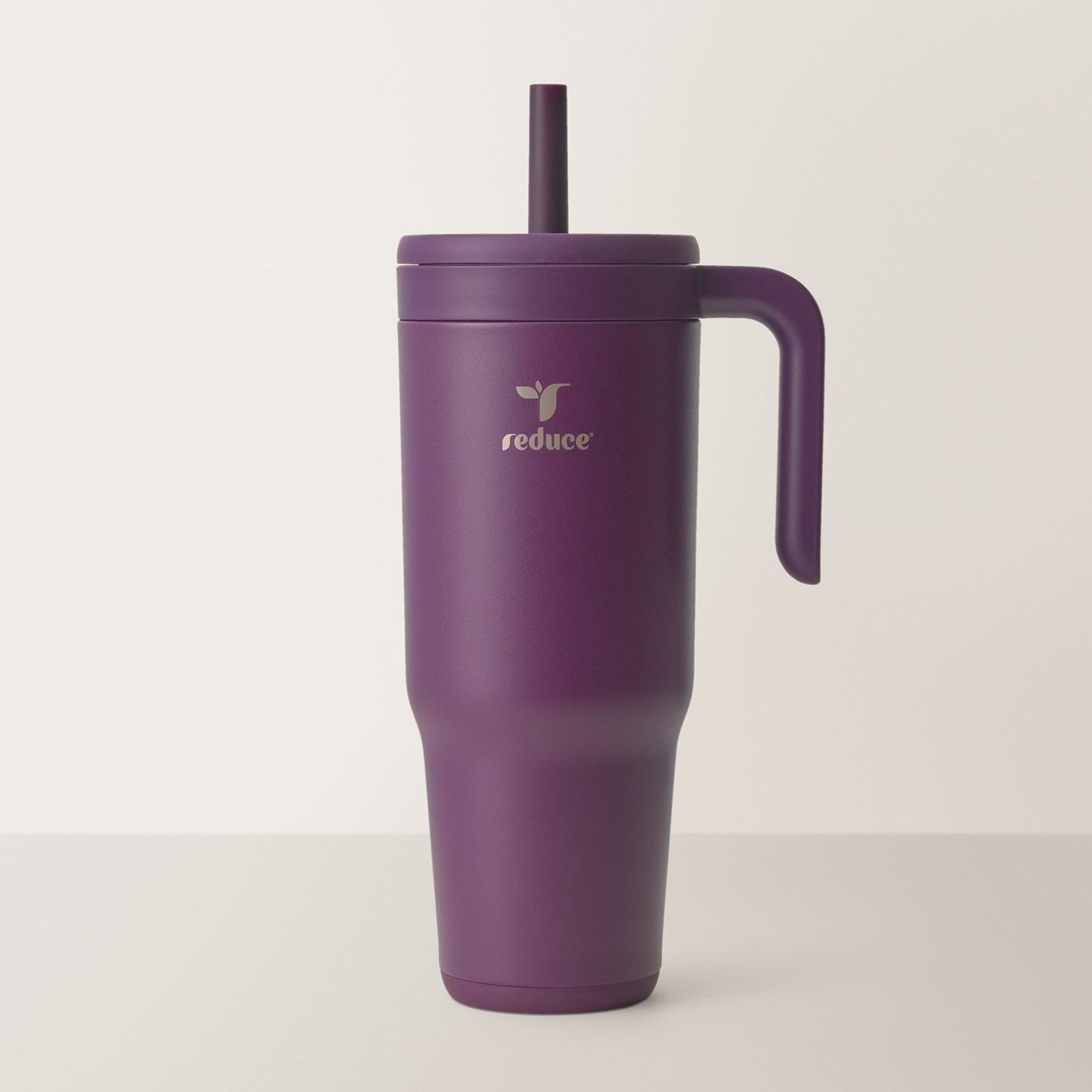 chiller-40-oz-j6 Chiller_40oz_MidnightPlum-1.jpg