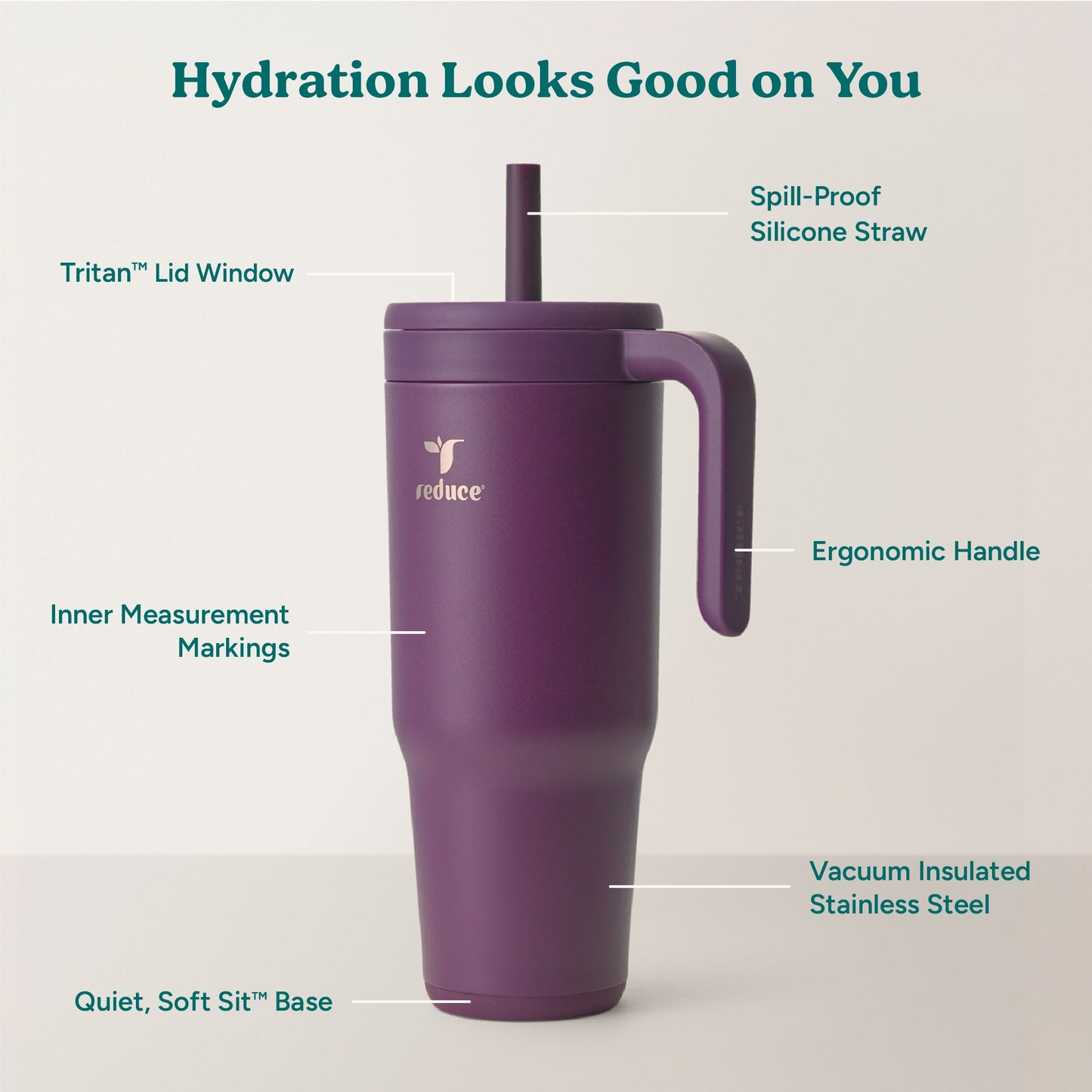chiller-40-oz-j6 Chiller_40oz_MidnightPlum_PDP_Infographic_2-38.jpg