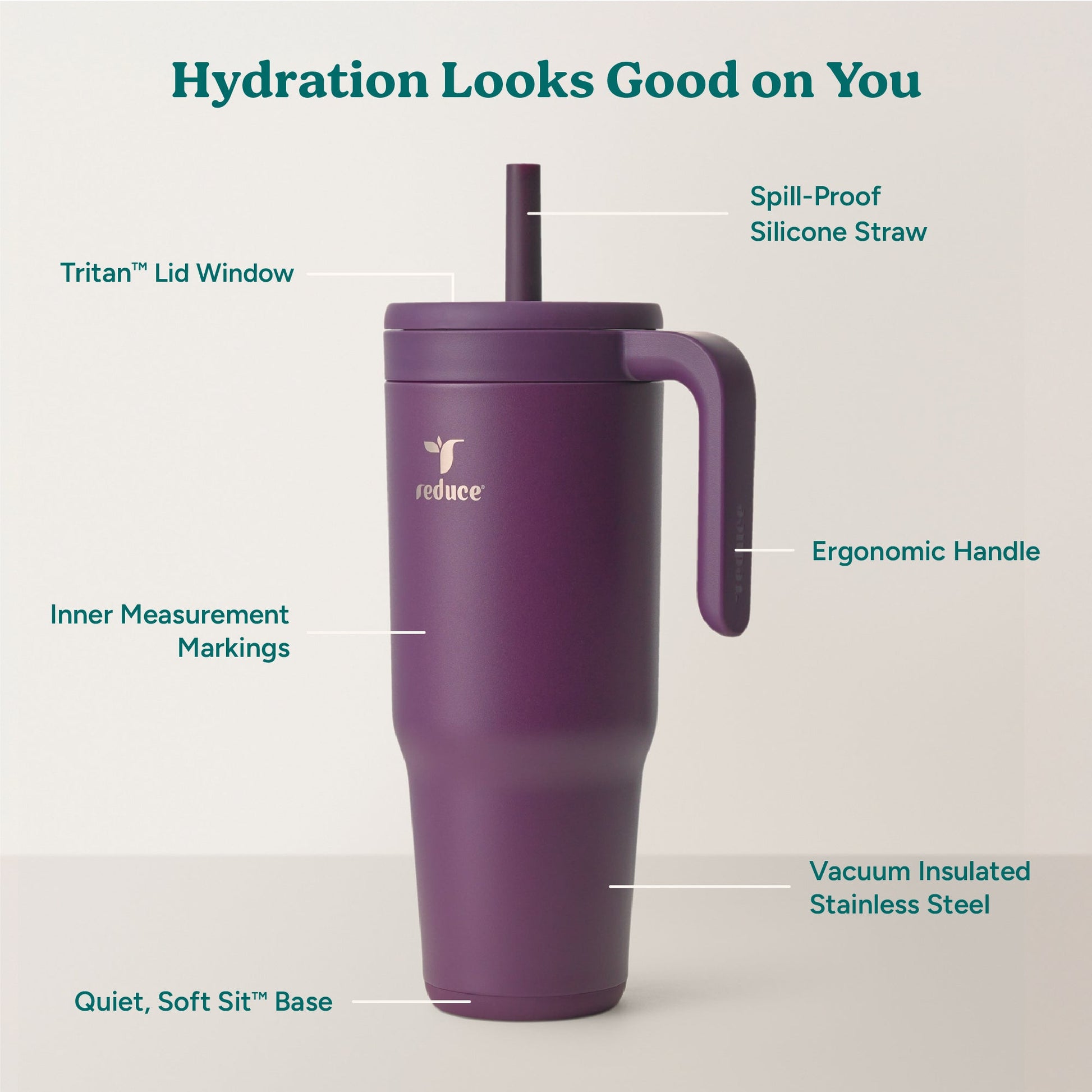 chiller-40-oz-j6 Chiller_40oz_MidnightPlum_PDP_Infographic_2-38.jpg