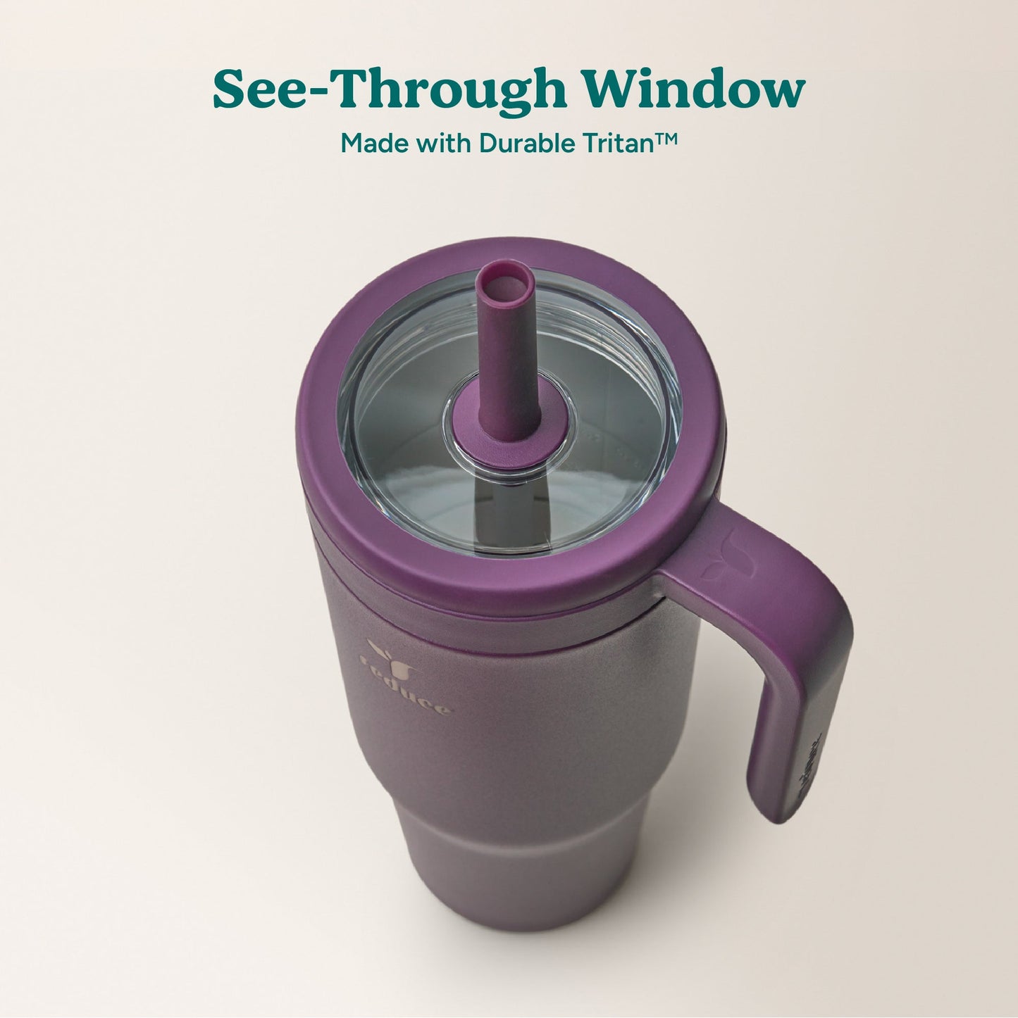 chiller-40-oz-j6 Chiller_40oz_MidnightPlum_PDP_Infographic_3-39.jpg