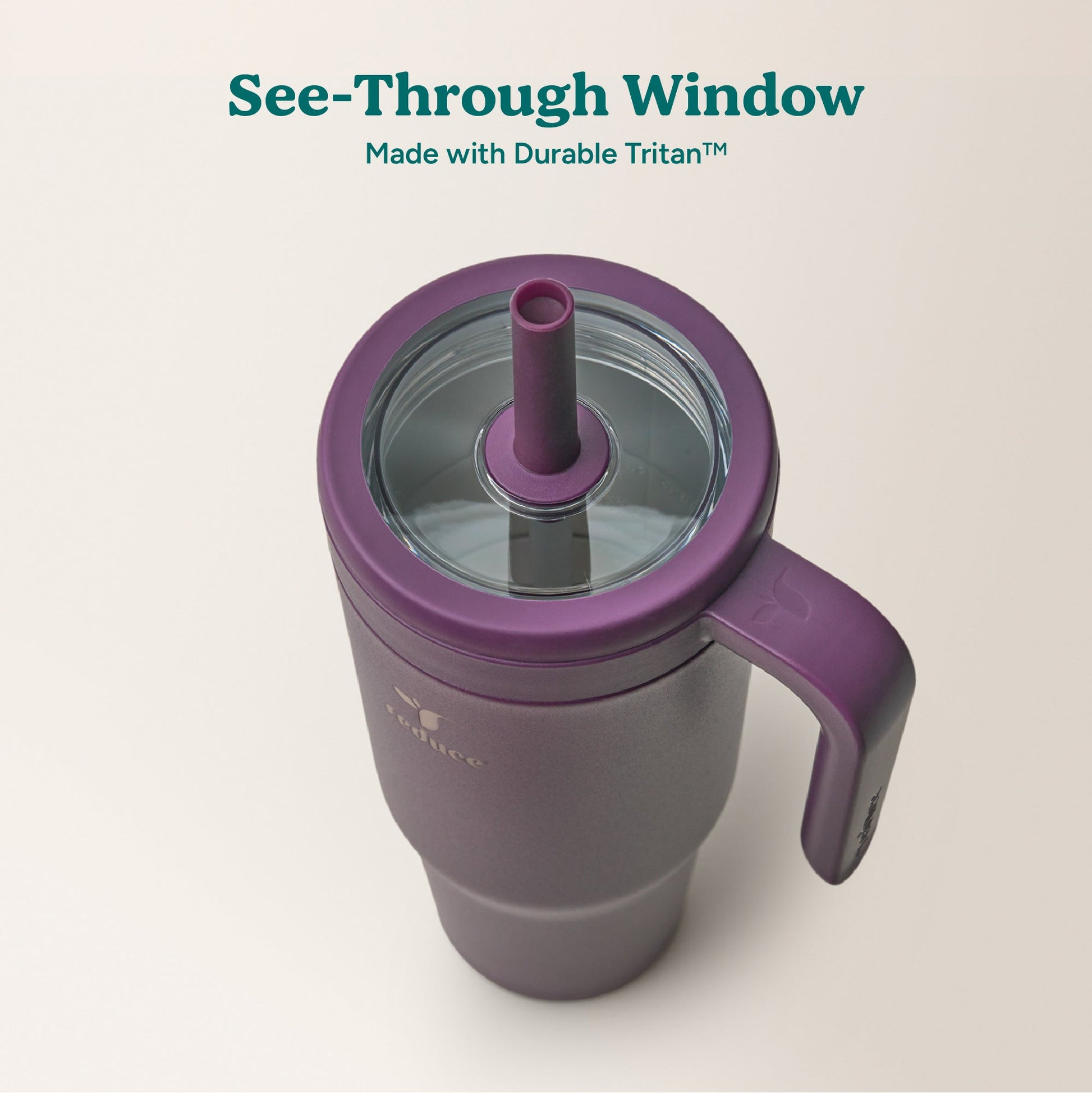 chiller-40-oz-j6 Chiller_40oz_MidnightPlum_PDP_Infographic_3-39.jpg