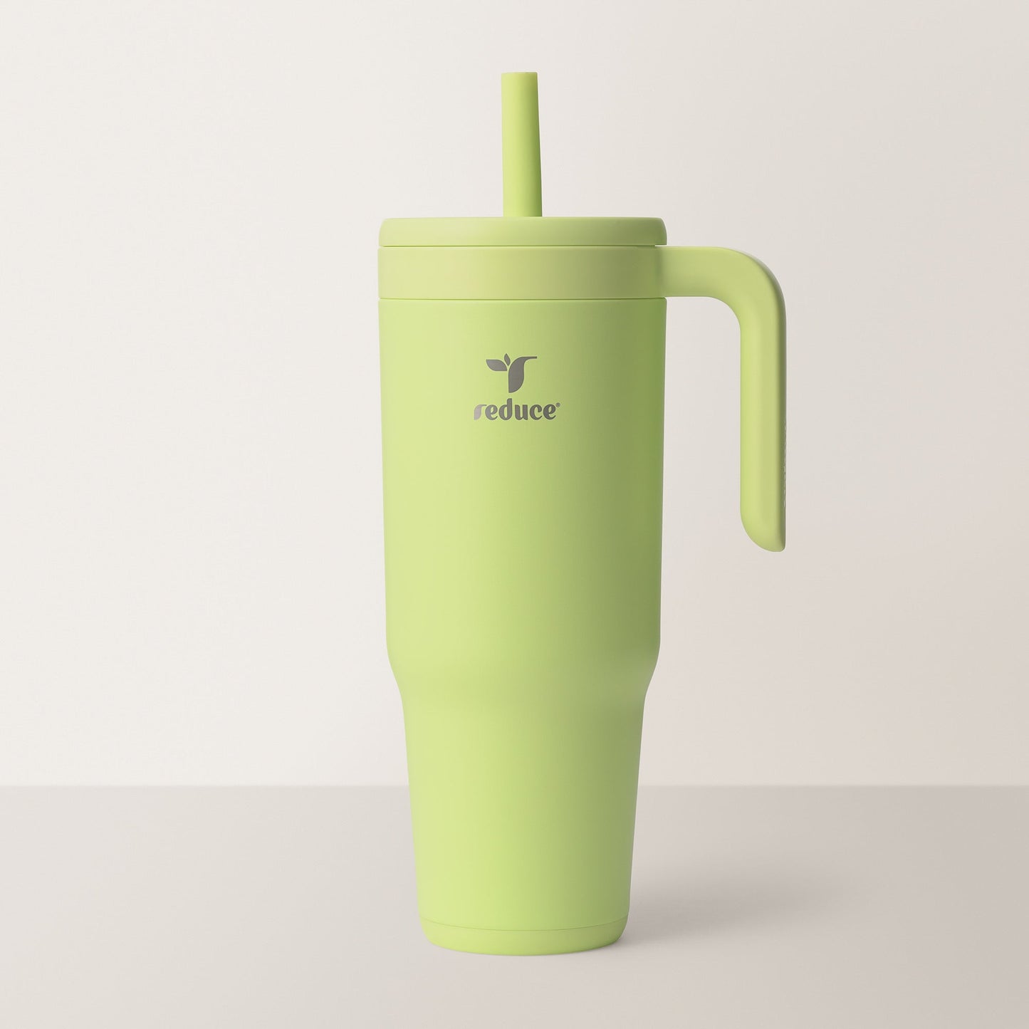 chiller-40-oz-j6 Chiller_40oz_Mojito-1.jpg