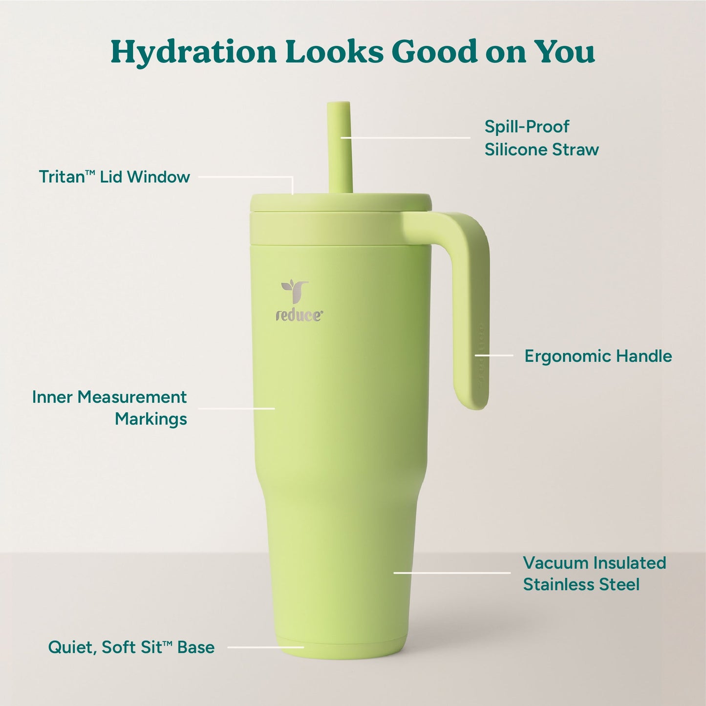 chiller-40-oz-j6 Chiller_40oz_Mojito_PDP_Infographic_2-10.jpg