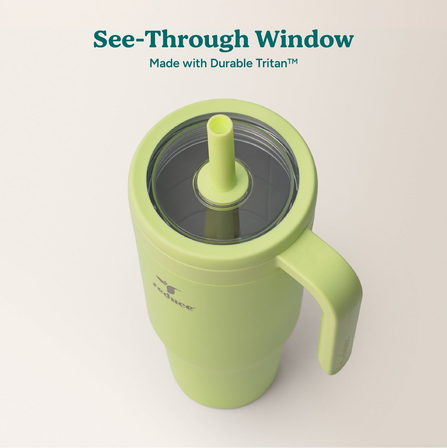 chiller-40-oz-j6 Chiller_40oz_Mojito_PDP_Infographic_3-11.jpg