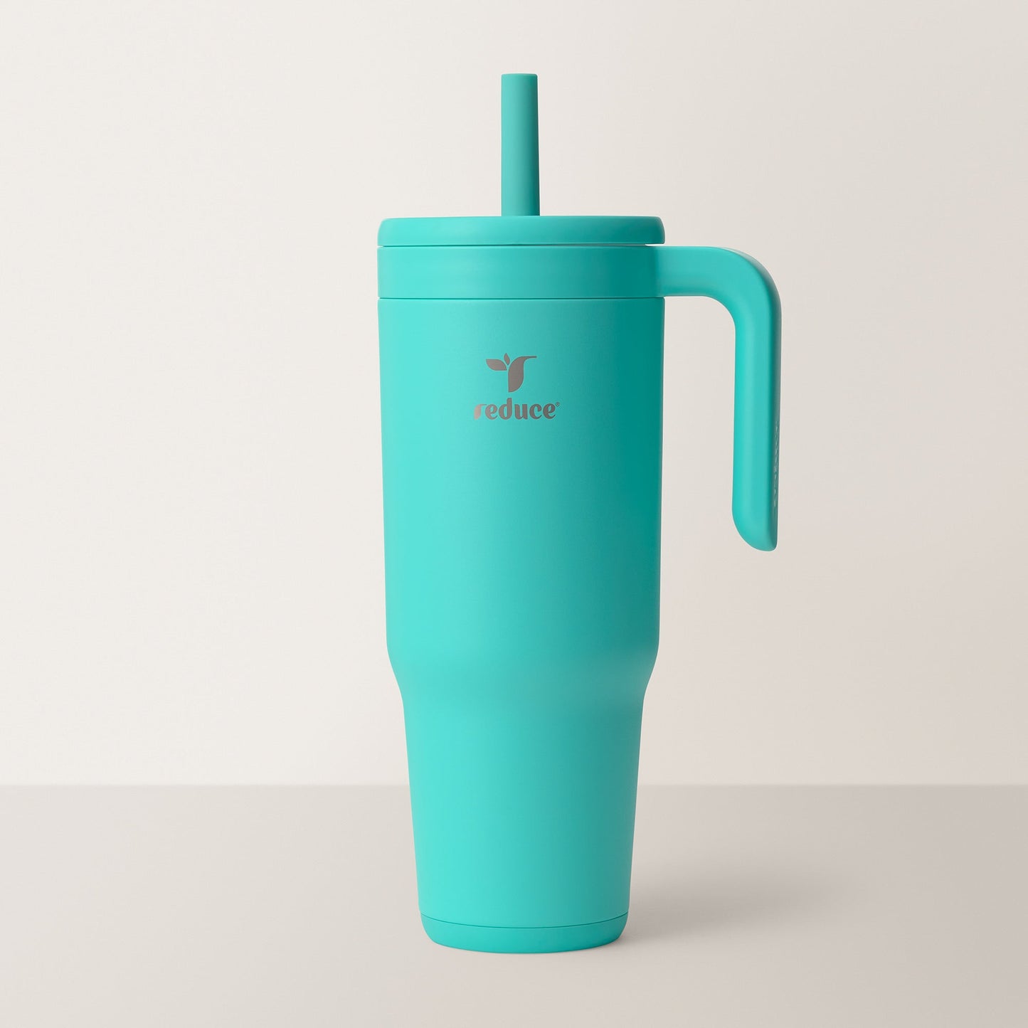 chiller-40-oz-j6 Chiller_40oz_OceanBreeze-1.jpg