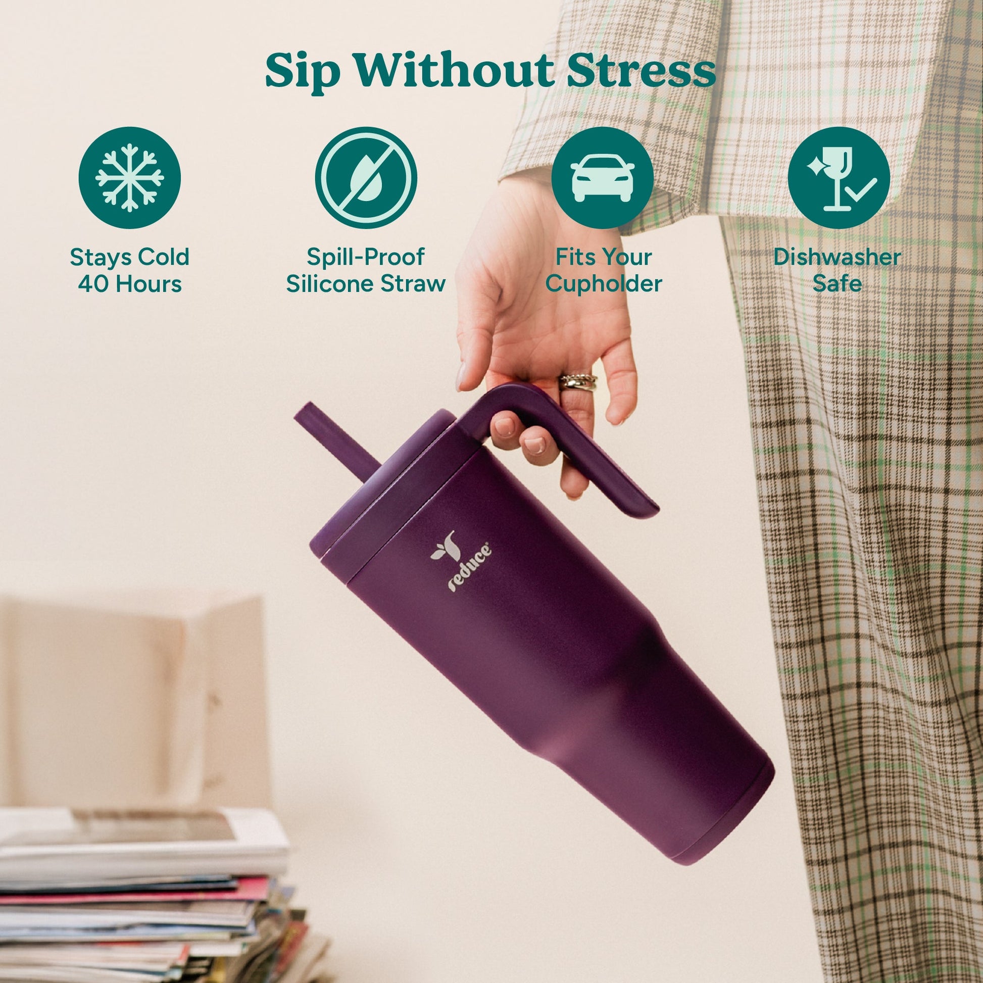 chiller-40-oz-j6 Chiller_40oz_OceanBreeze_PDP_Infographic_1.jpg
