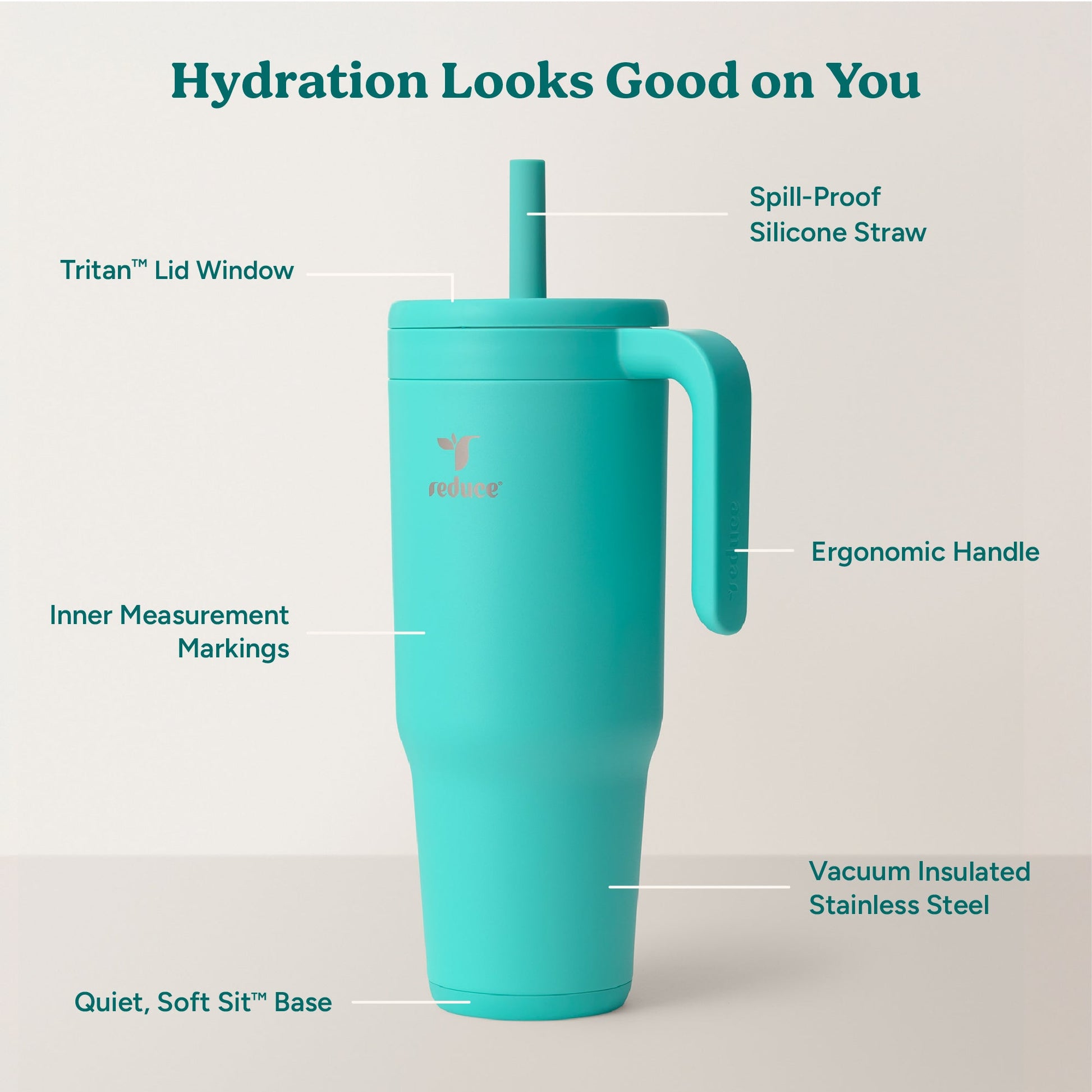 chiller-40-oz-j6 Chiller_40oz_OceanBreeze_PDP_Infographic_2-17.jpg