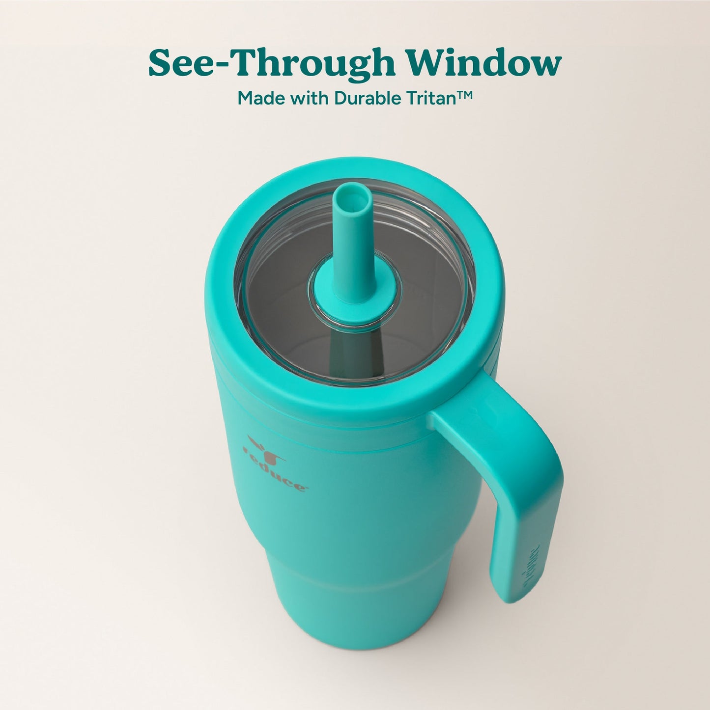 chiller-40-oz-j6 Chiller_40oz_OceanBreeze_PDP_Infographic_3-18.jpg