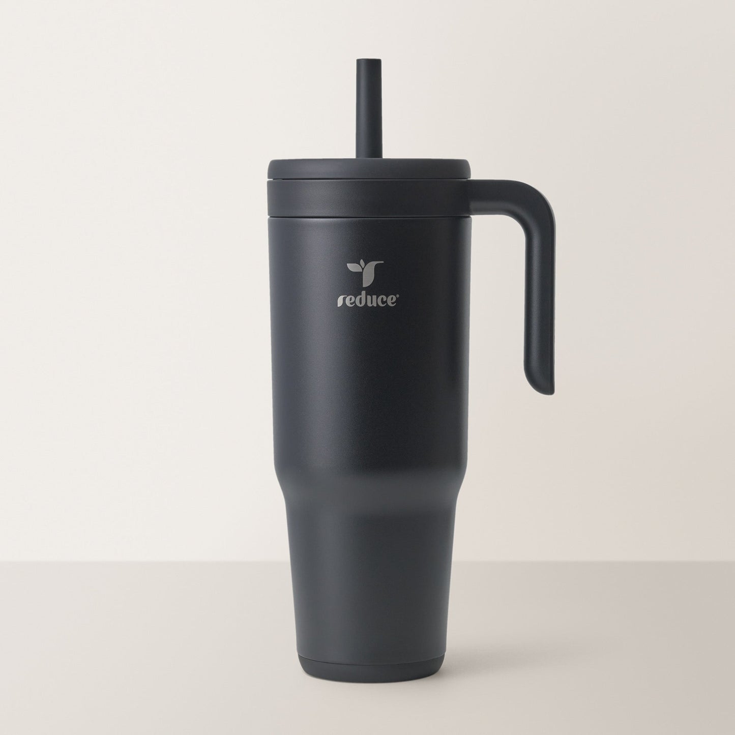chiller-40-oz-j6 Chiller_40oz_Phantom-1.jpg