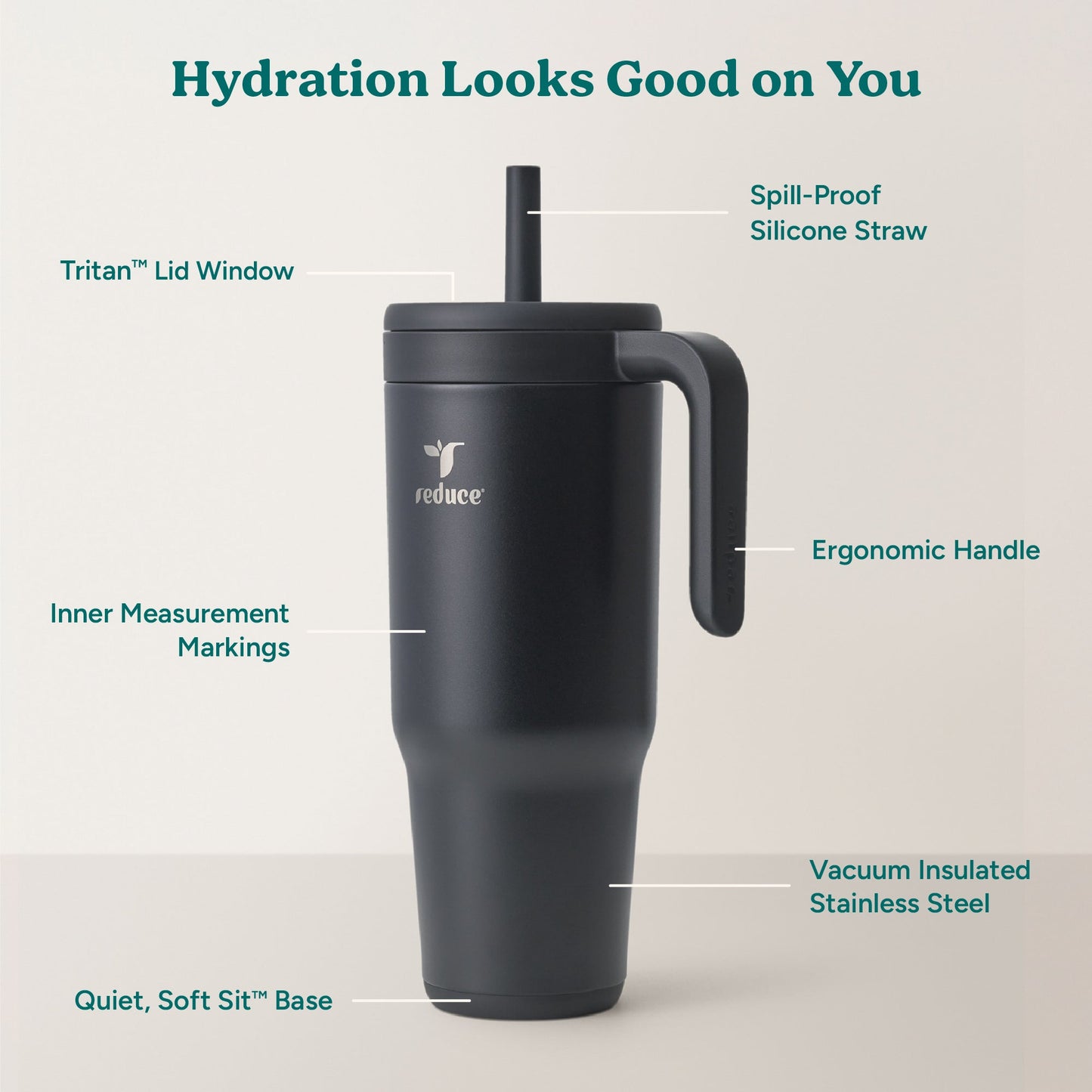chiller-40-oz-j6 Chiller_40oz_Phantom_PDP_Infographic_2-24.jpg