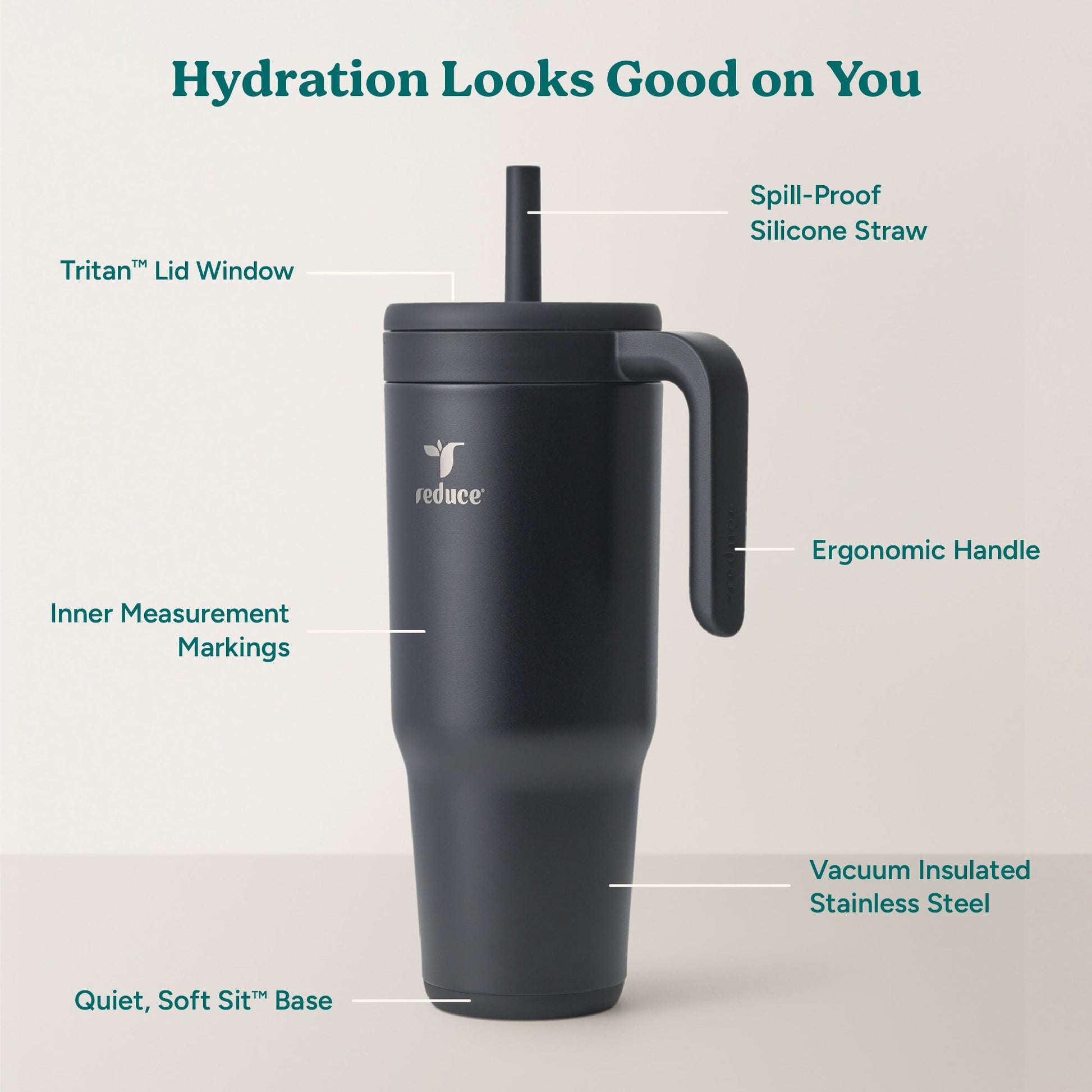 chiller-40-oz-j6 Chiller_40oz_Phantom_PDP_Infographic_2-24.jpg