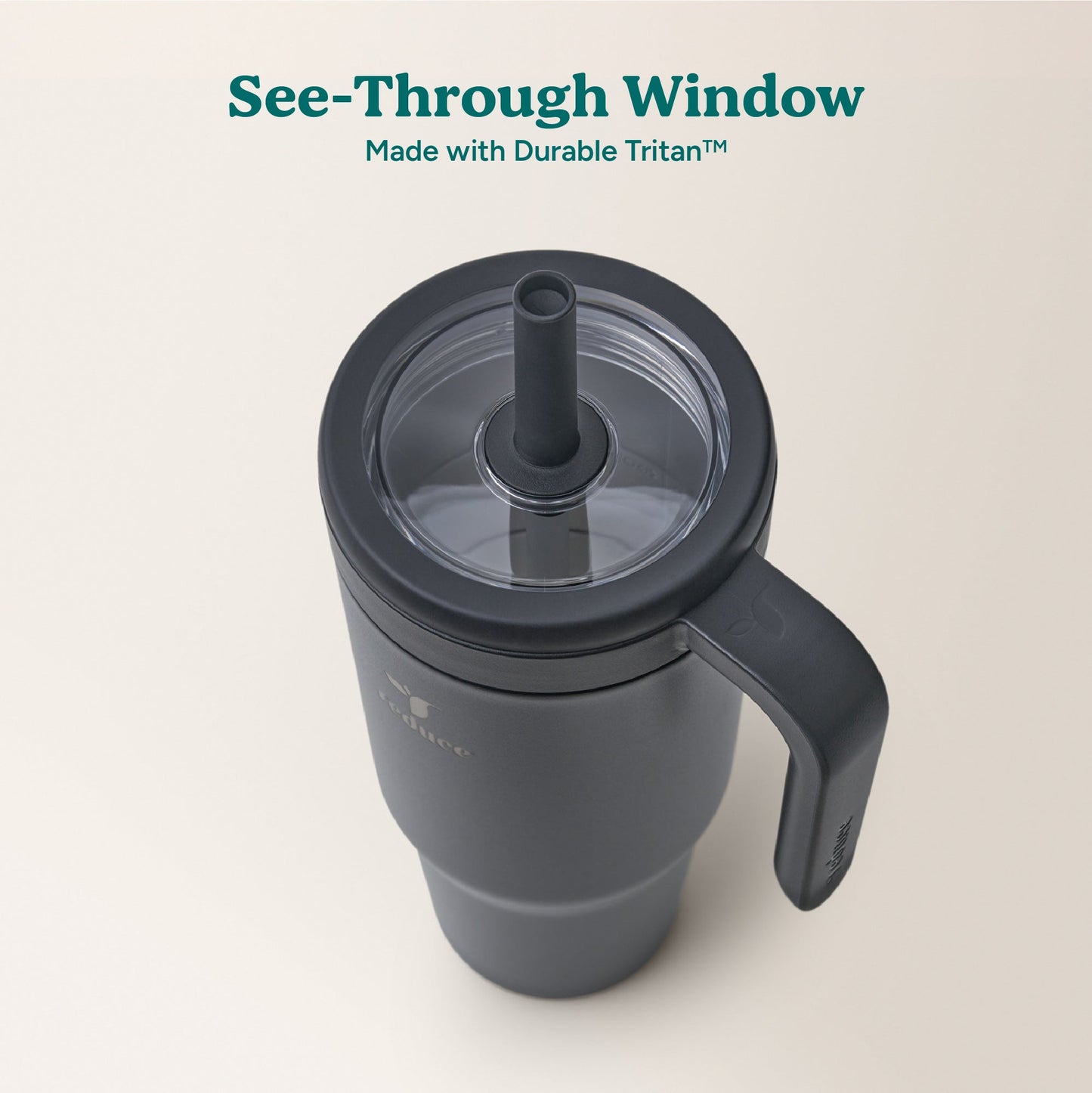 chiller-40-oz-j6 Chiller_40oz_Phantom_PDP_Infographic_3-25.jpg
