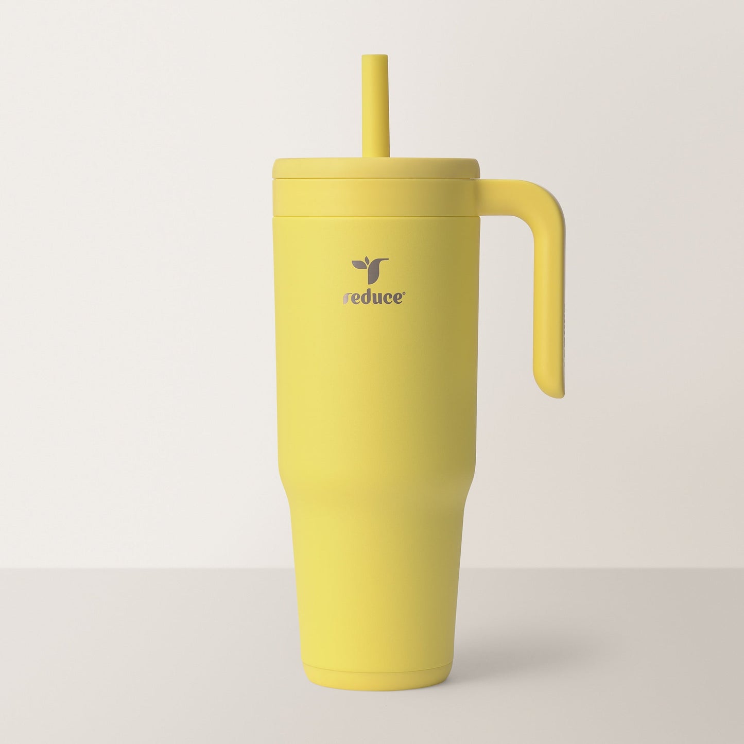 chiller-40-oz-j6 Chiller_40oz_PinaColada-1.jpg
