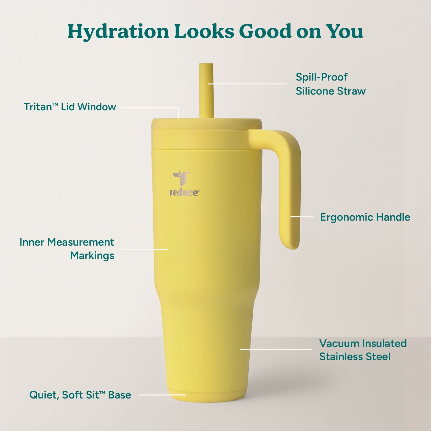 chiller-40-oz-j6 Chiller_40oz_PinaColada_PDP_Infographic_2-94.jpg