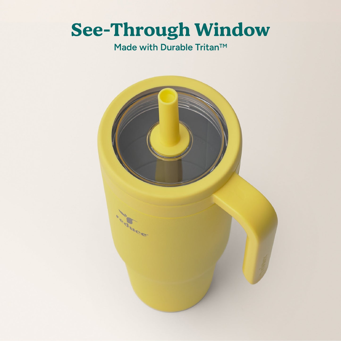 chiller-40-oz-j6 Chiller_40oz_PinaColada_PDP_Infographic_3-95.jpg