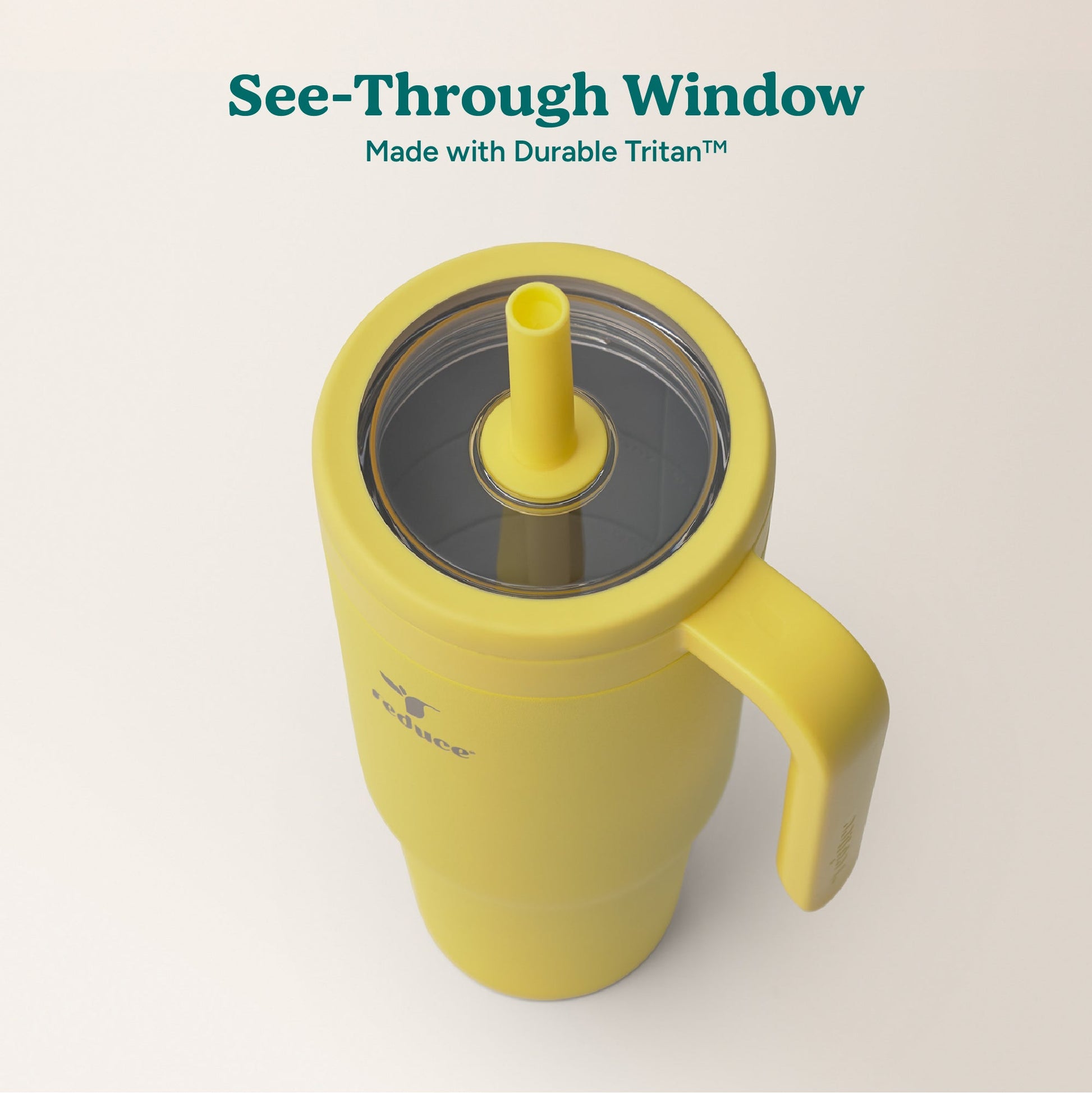 chiller-40-oz-j6 Chiller_40oz_PinaColada_PDP_Infographic_3-95.jpg