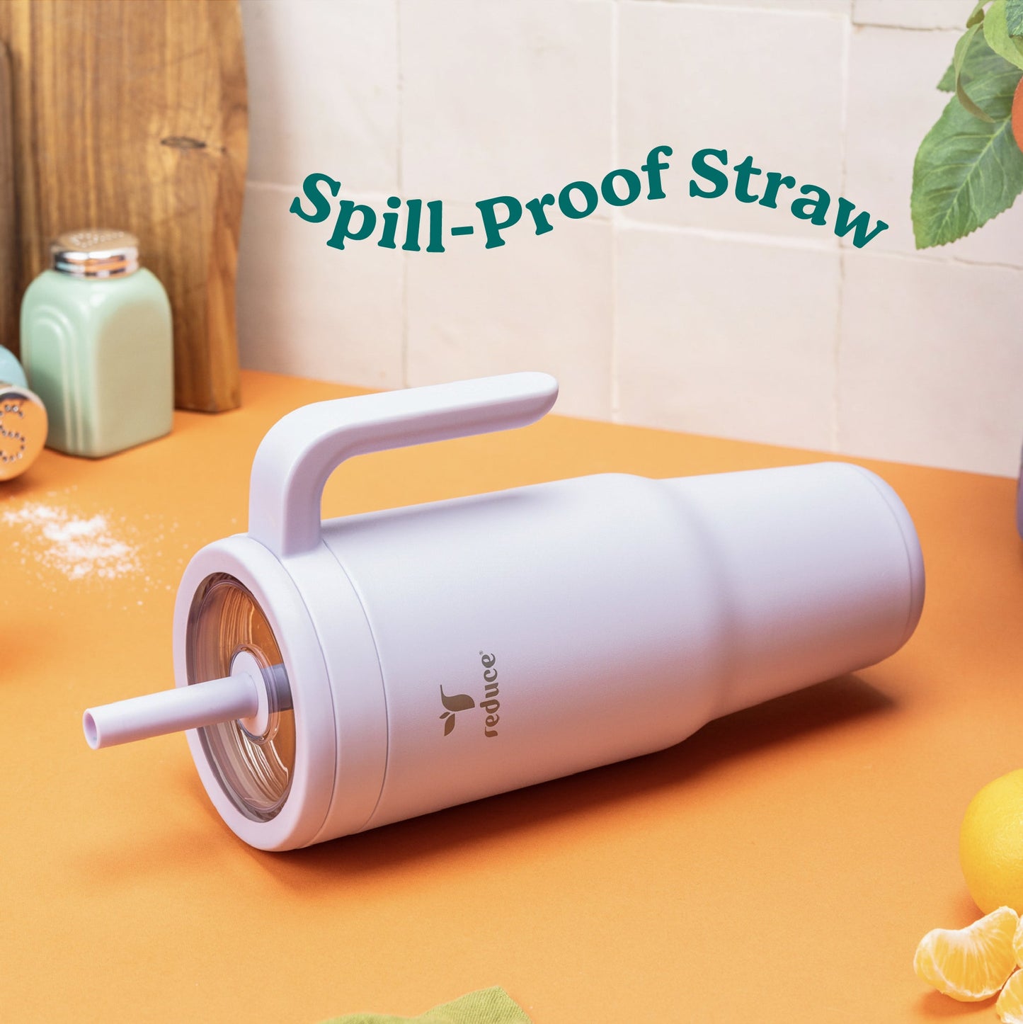 chiller-40-oz-j6 Chiller_40oz_PinaColada_PDP_Infographic_4.jpg