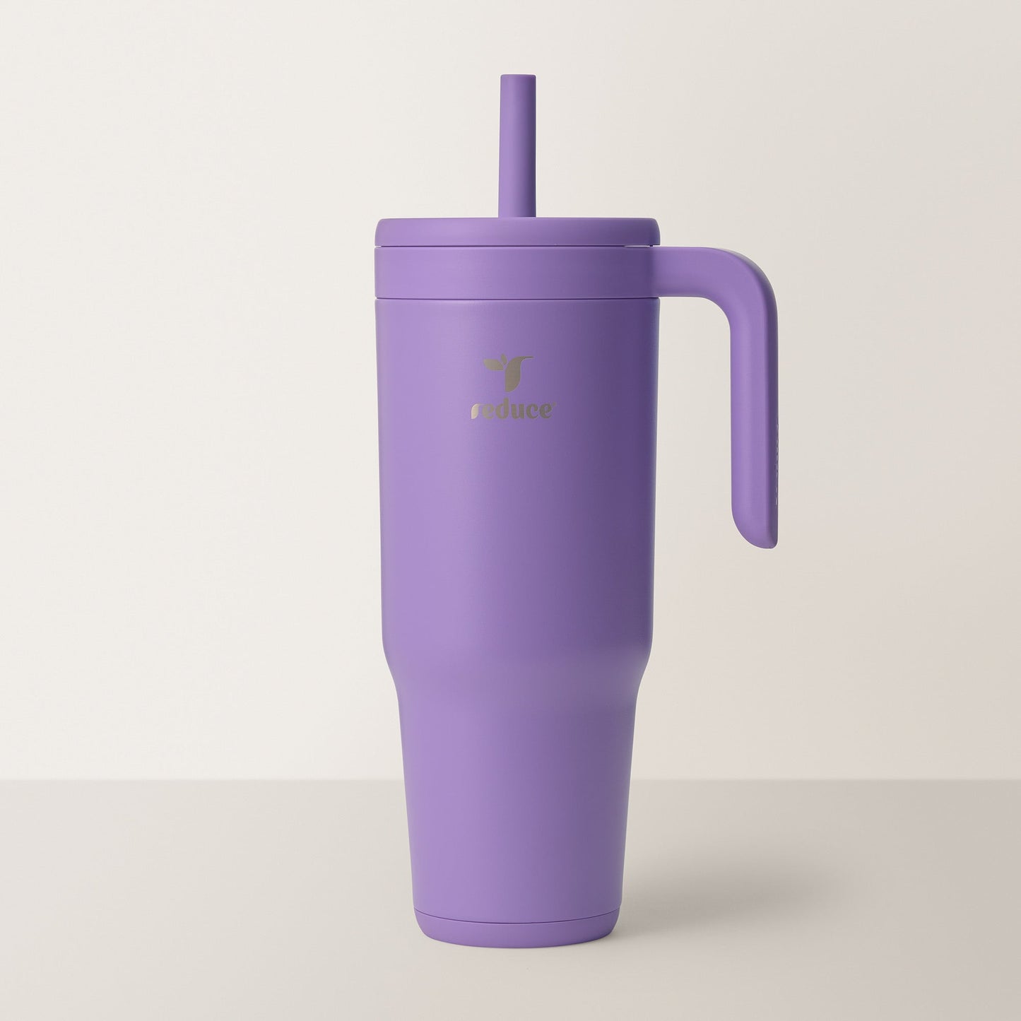 chiller-40-oz-j6 Chiller_40oz_PurplePunch-1.jpg