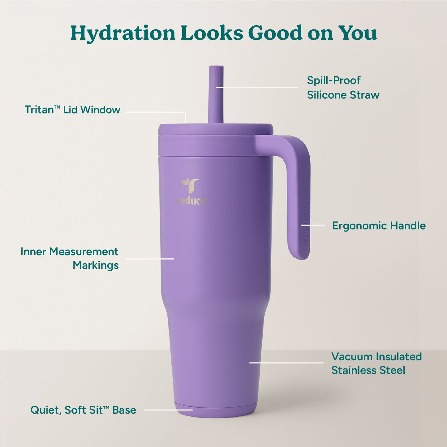 chiller-40-oz-j6 Chiller_40oz_PurplePunch_PDP_Infographic_2-31.jpg