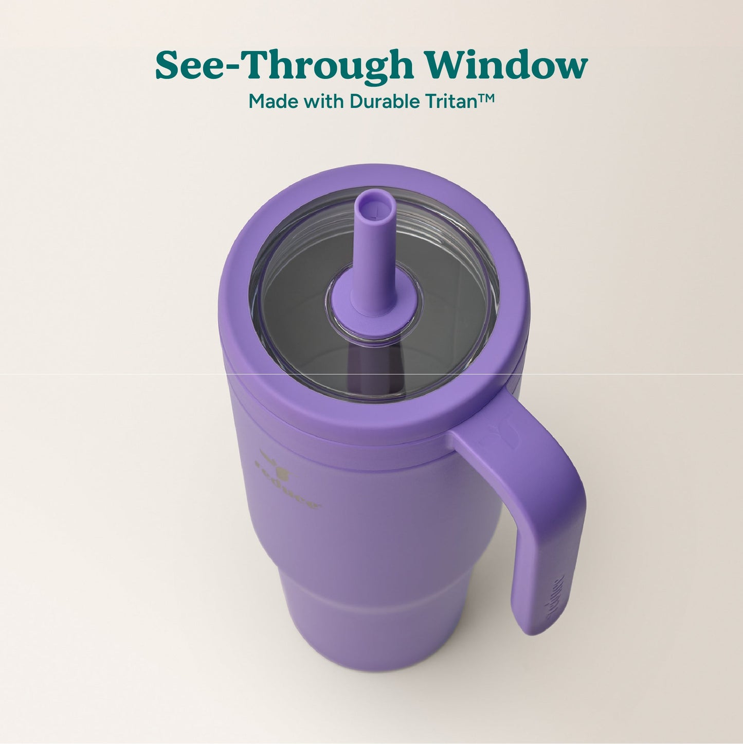 chiller-40-oz-j6 Chiller_40oz_PurplePunch_PDP_Infographic_3-32.jpg