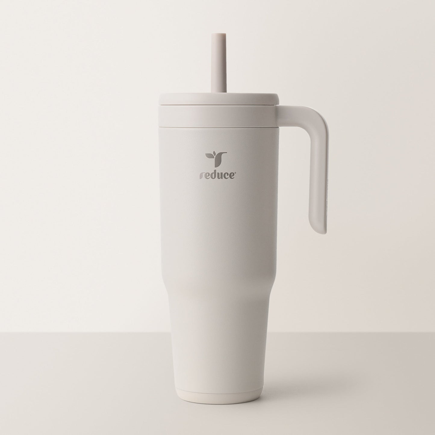 chiller-40-oz-j6 Chiller_40oz_Unbleached_PDP_Hero_Image.jpg