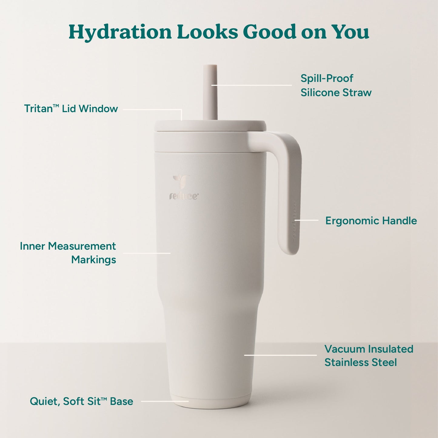 chiller-40-oz-j6 Chiller_40oz_Unbleached_PDP_Infographic_2-59.jpg