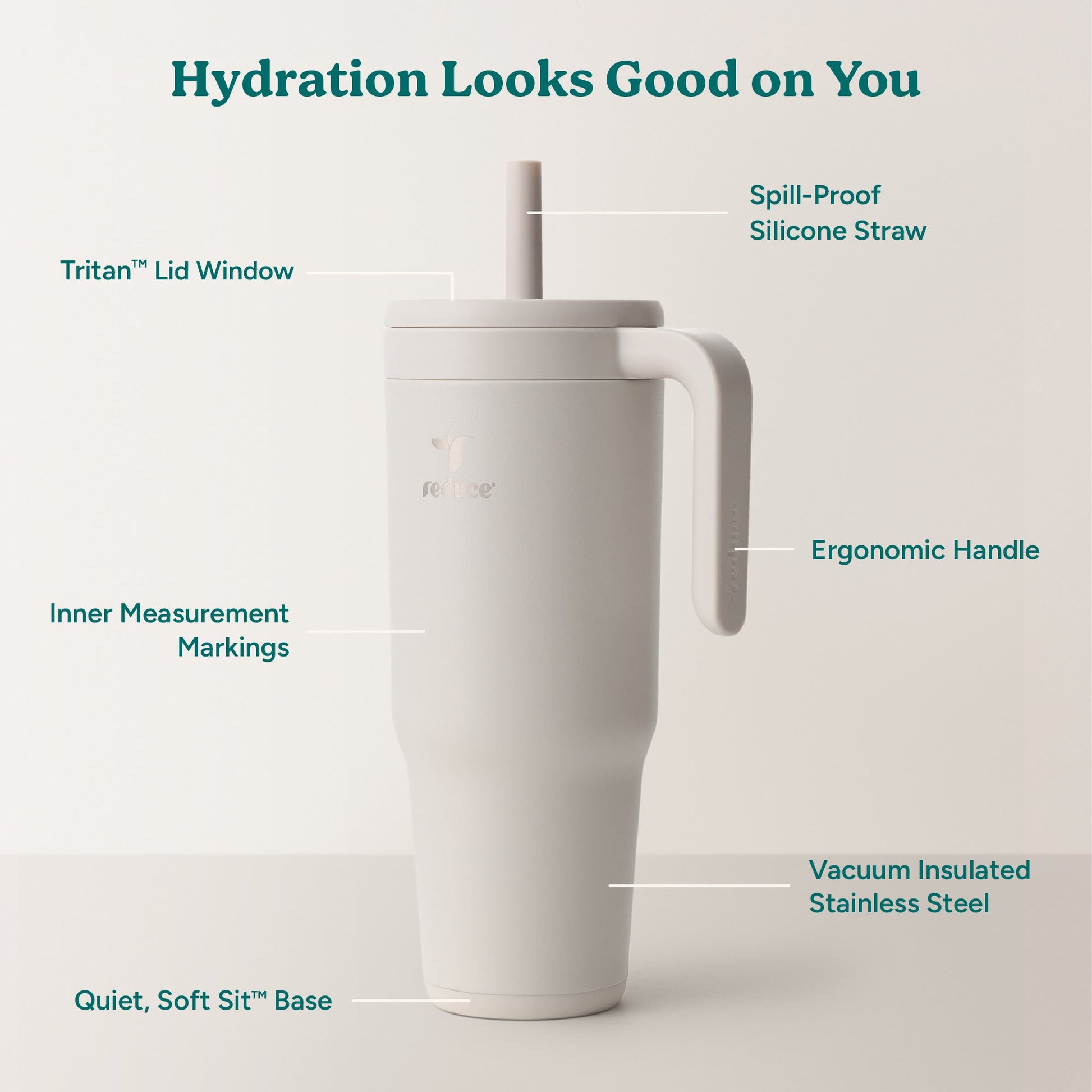 chiller-40-oz-j6 Chiller_40oz_Unbleached_PDP_Infographic_2-59.jpg