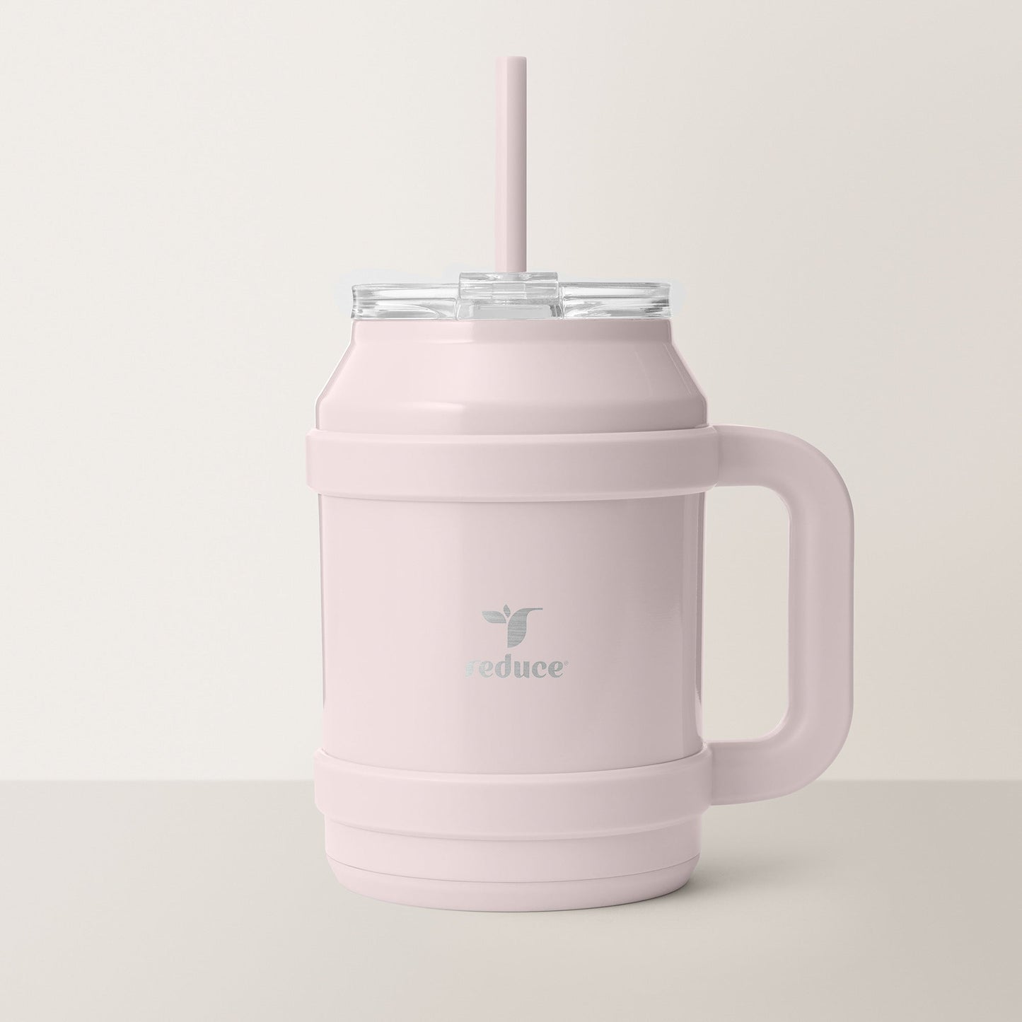 cold1-desktop-50-oz-w1 Cold1DeskMug_50oz_Cotton-1.jpg