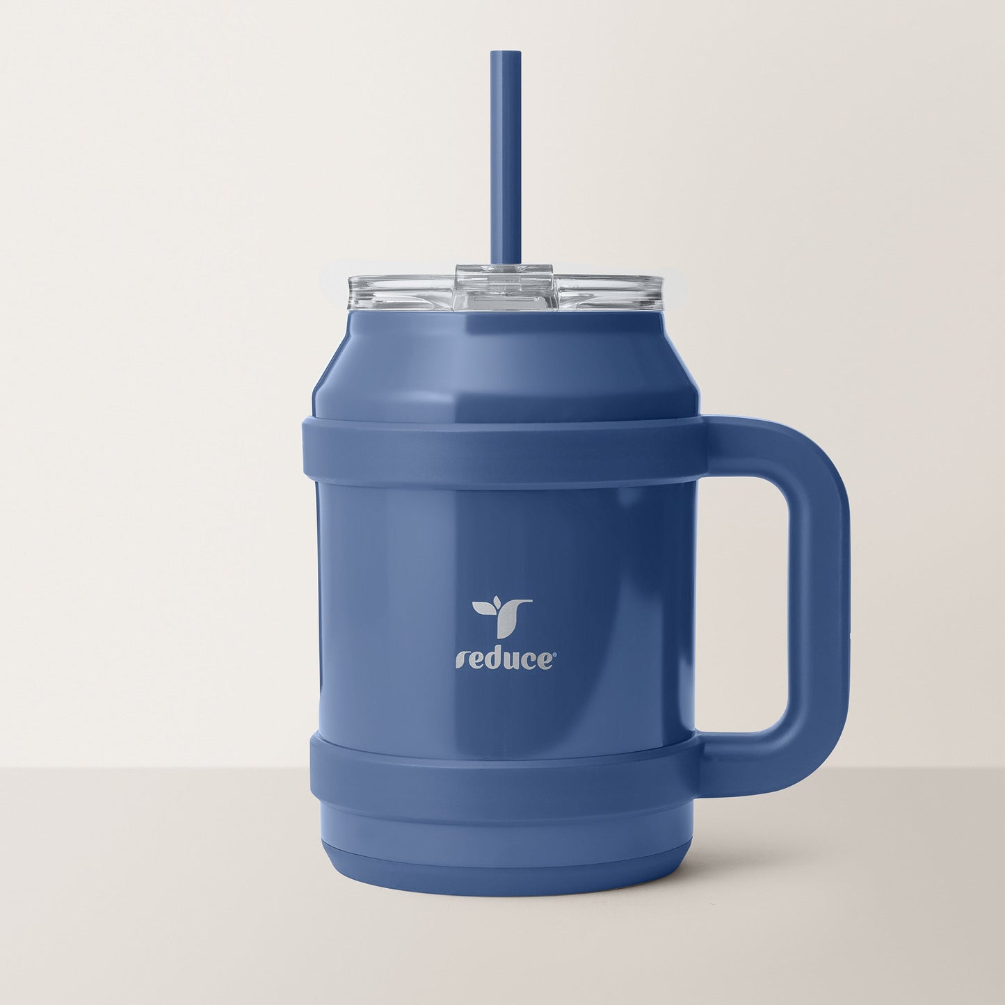 cold1-desktop-50-oz-w1 Cold1DeskMug_50oz_MineralBlue-1_825094eb-c0c1-4f3f-b245-11fd2b3df9a6.jpg