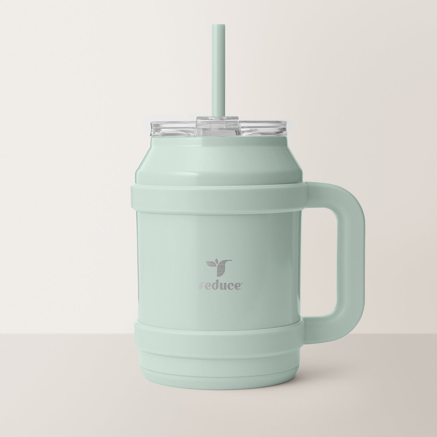 cold1-desktop-50-oz-w1 Cold1DeskMug_50oz_SeaGlass-1_6faaecbe-48d1-4703-a561-dc402c94e98c.jpg
