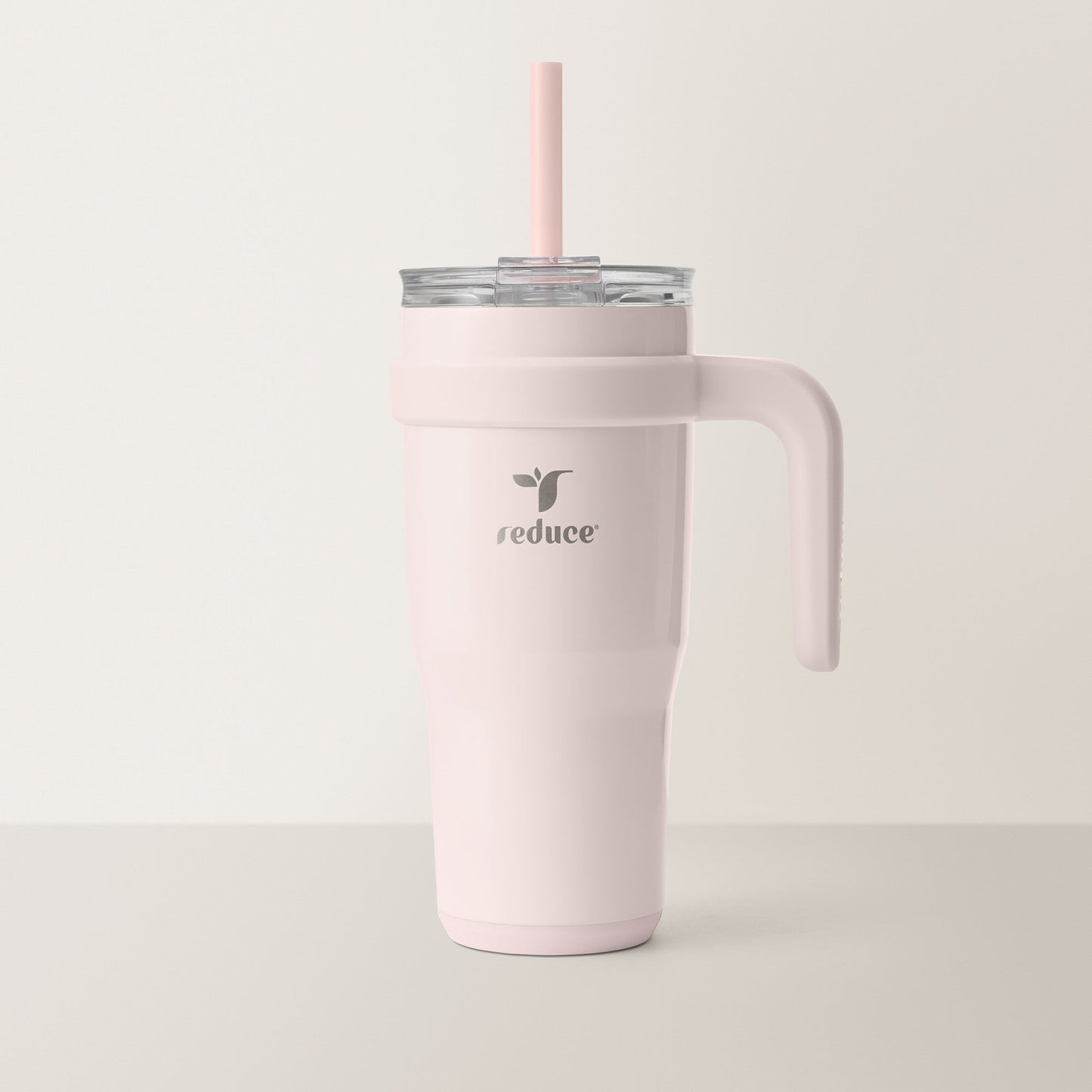 cold1-24-oz-q8 Cold1Mug_24oz_Cotton-1.jpg