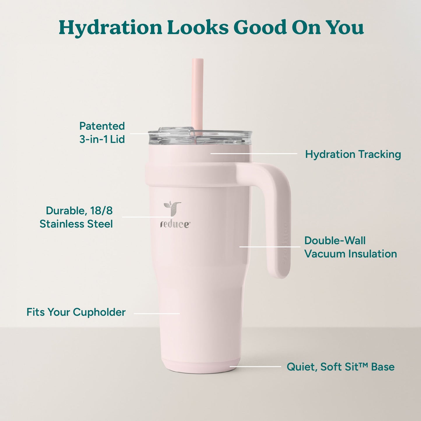 cold1-24-oz-q8 Cold1Mug_24oz_Cotton_Infographic_2.jpg