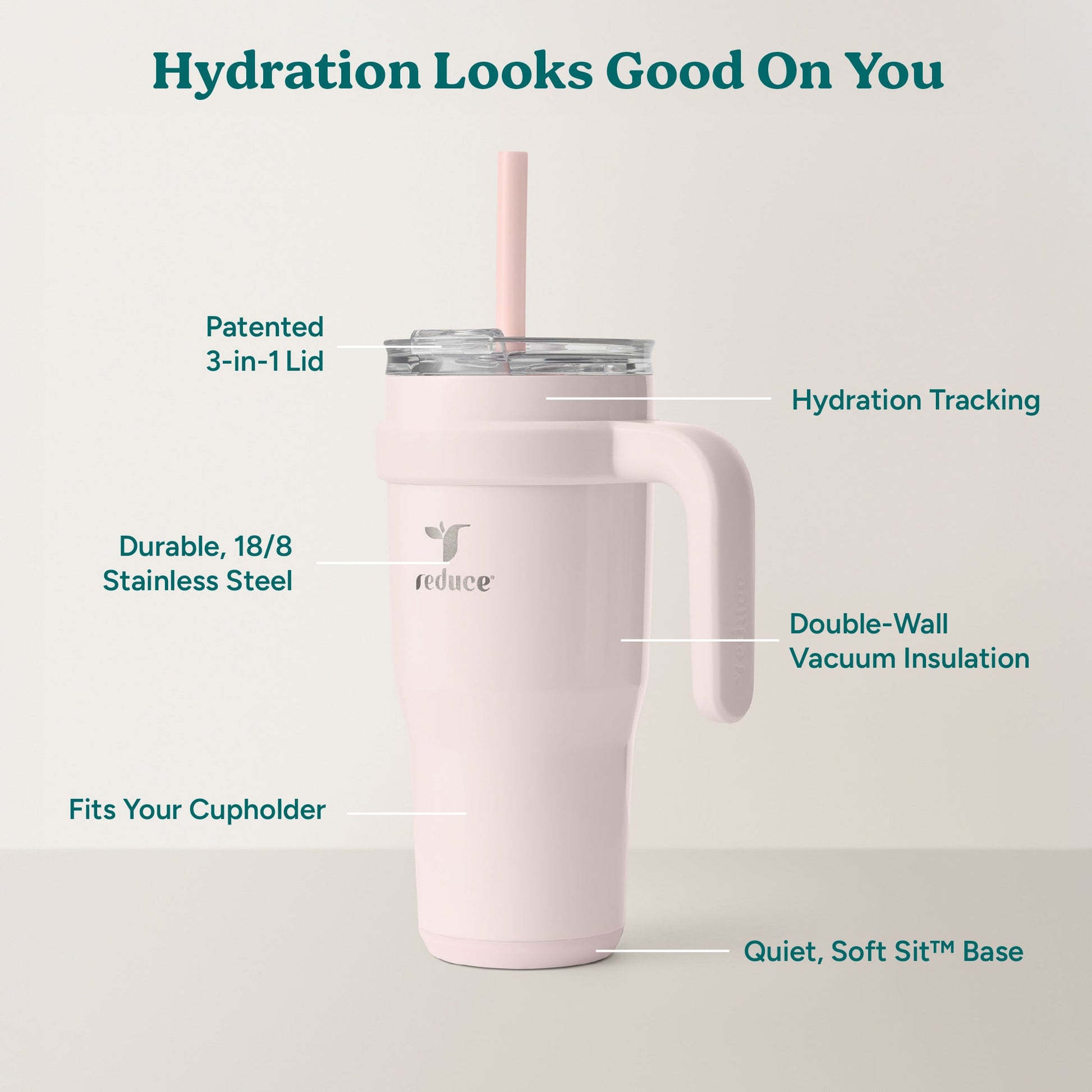 cold1-24-oz-q8 Cold1Mug_24oz_Cotton_Infographic_2.jpg