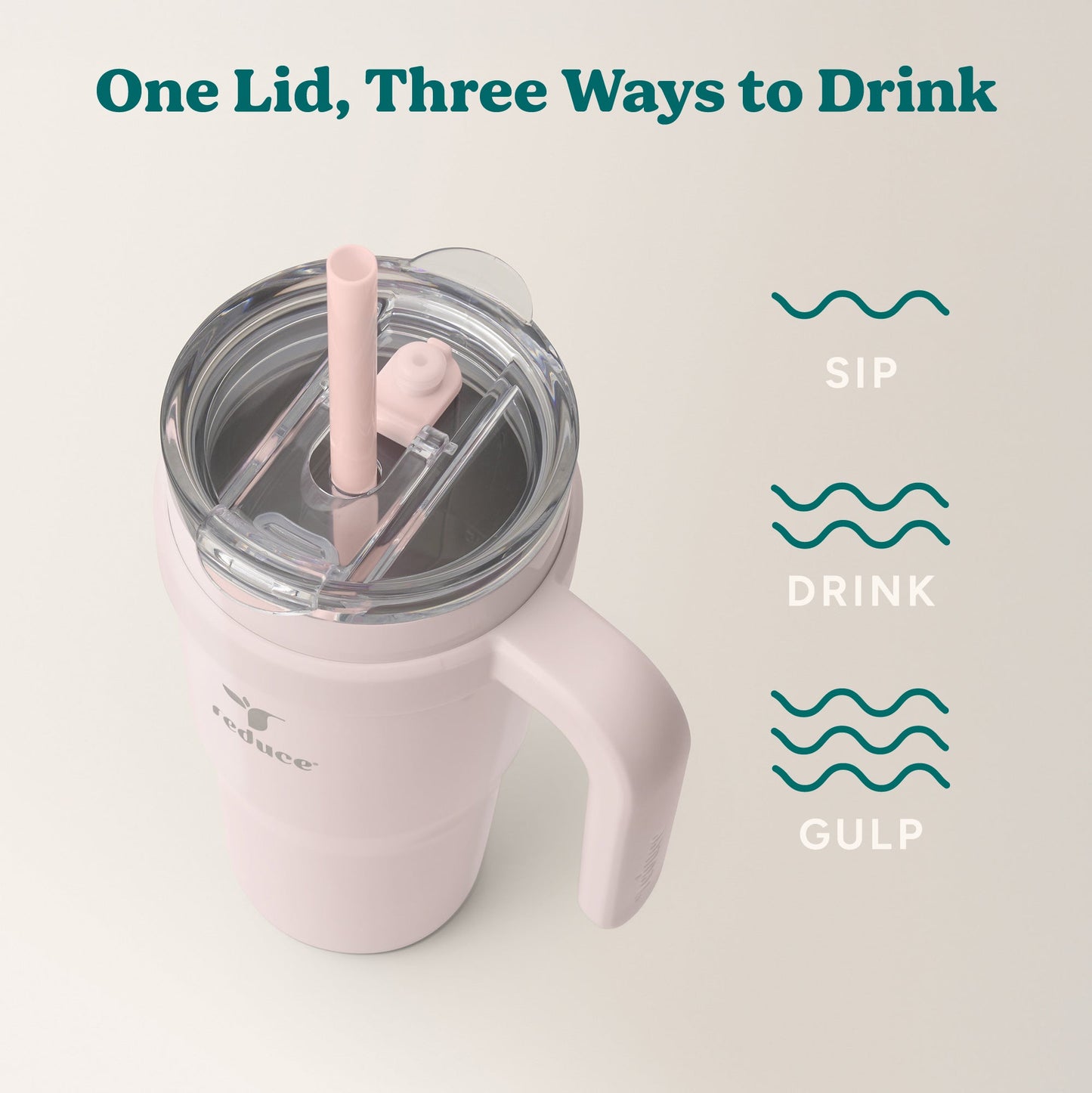 cold1-24-oz-q8 Cold1Mug_24oz_Cotton_Infographic_3.jpg