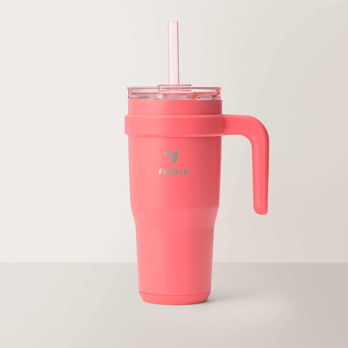 cold1-24-oz-q8 Cold1Mug_24oz_Daiquiri-1_420d2fd5-9cf4-4626-9da9-44551137fca4.jpg