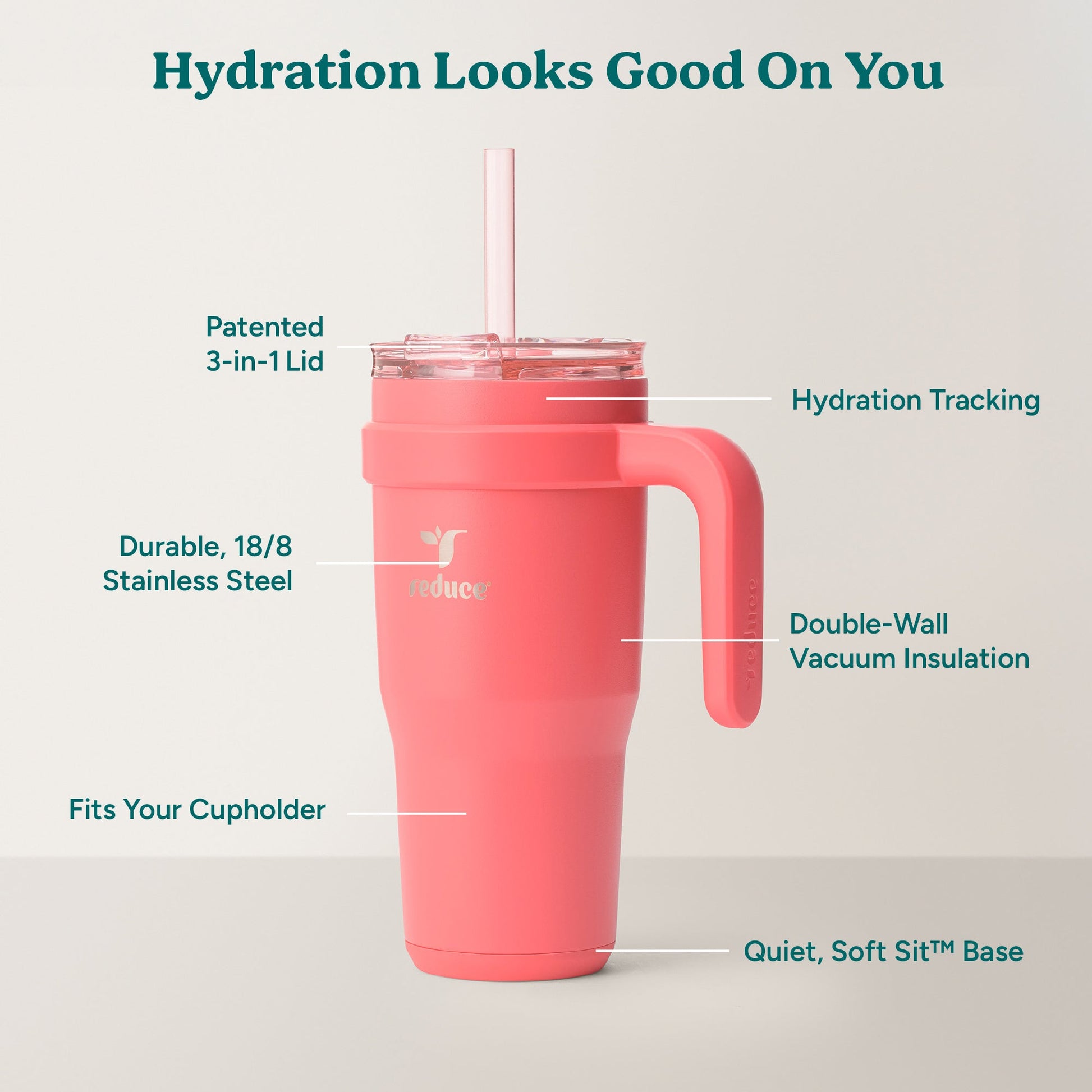 cold1-24-oz-q8 Cold1Mug_24oz_Daiquiri_Infographic_2.jpg
