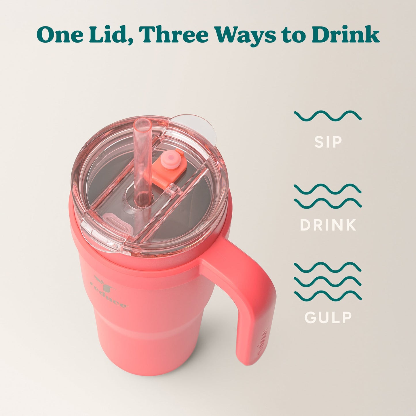 cold1-24-oz-q8 Cold1Mug_24oz_Daiquiri_Infographic_3.jpg